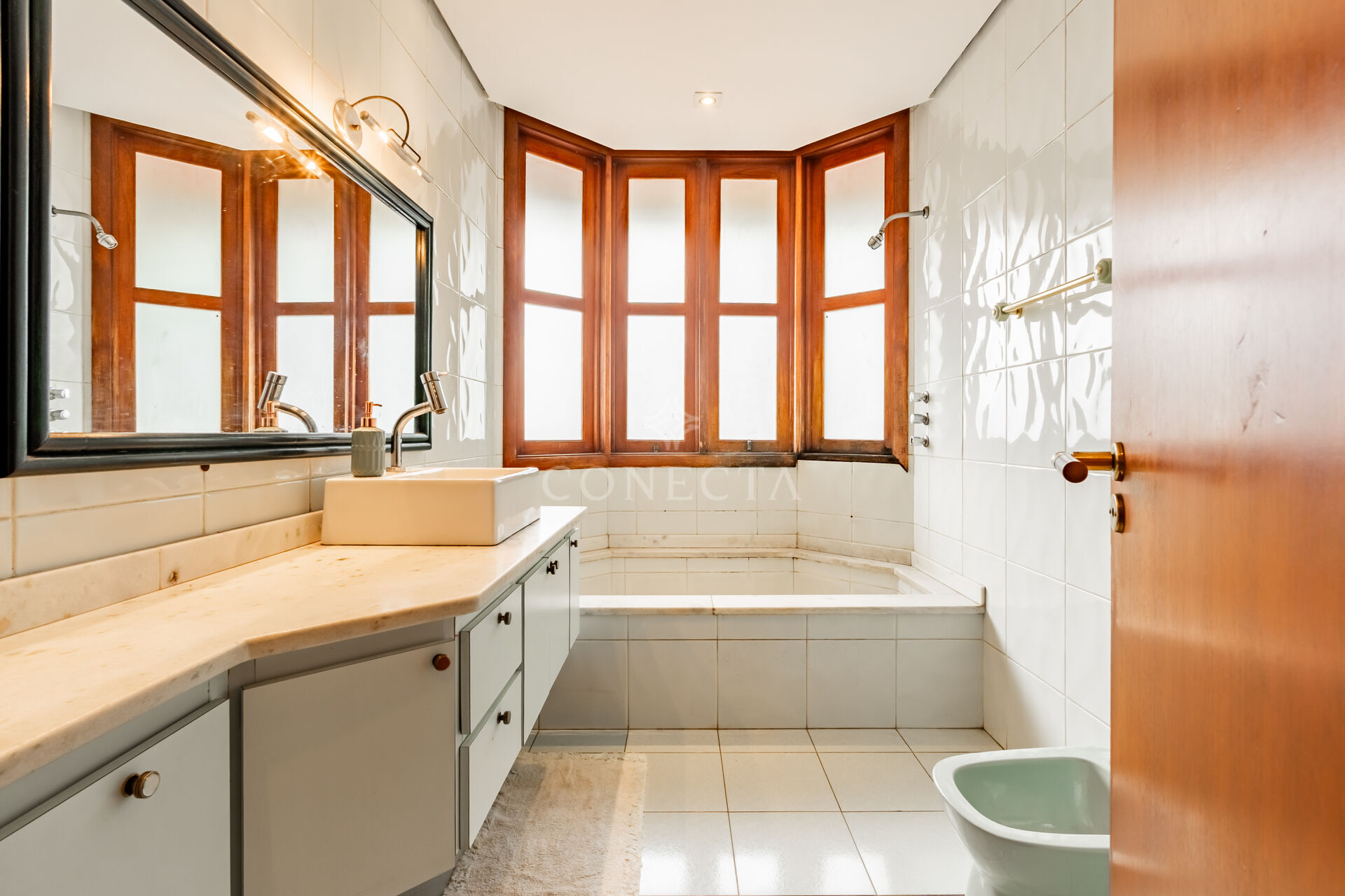 Casa, 4 quartos, 335 m² - Foto 35