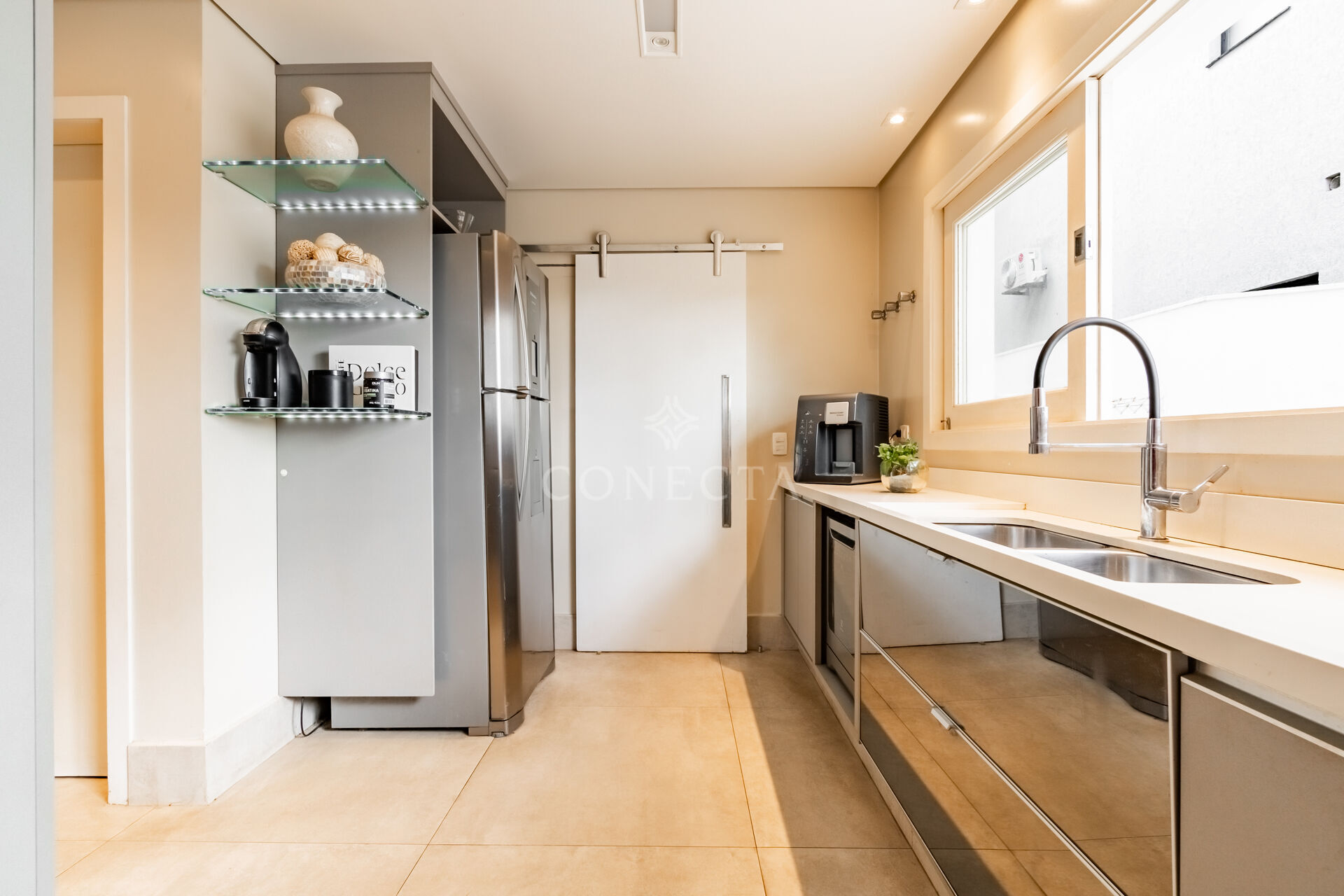 Casa, 4 quartos, 335 m² - Foto 19