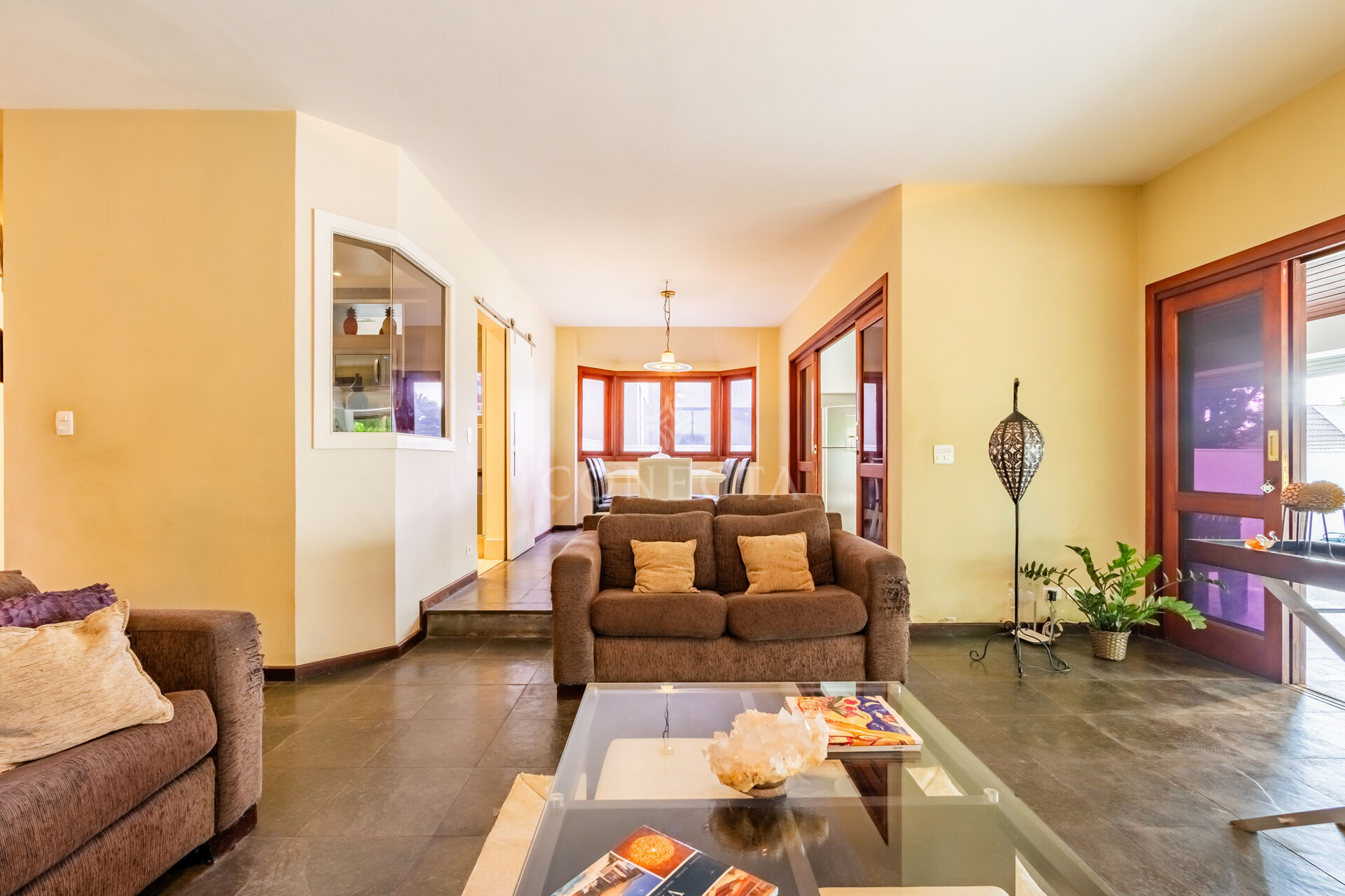 Casa, 4 quartos, 335 m² - Foto 15