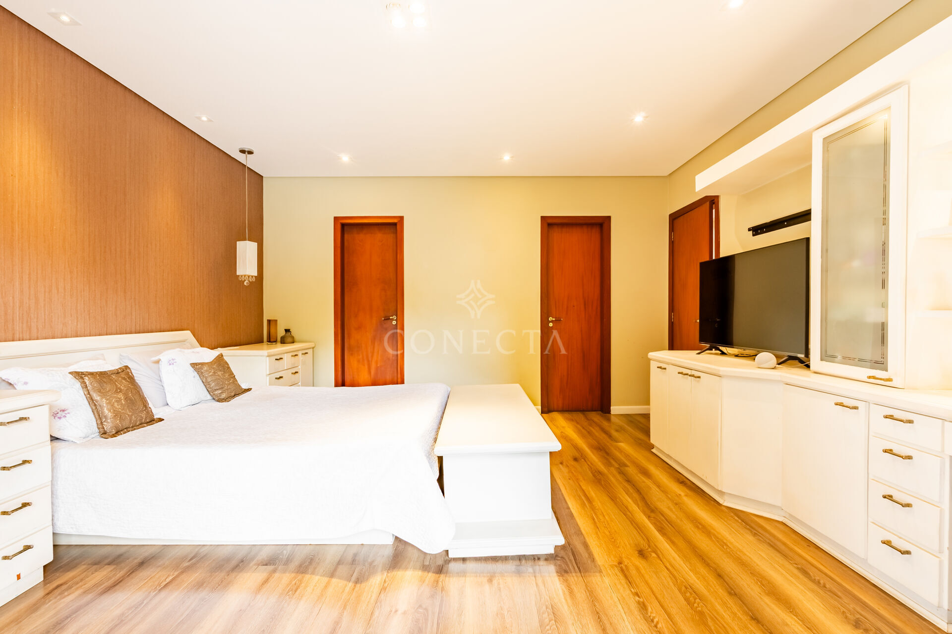 Casa, 4 quartos, 335 m² - Foto 26