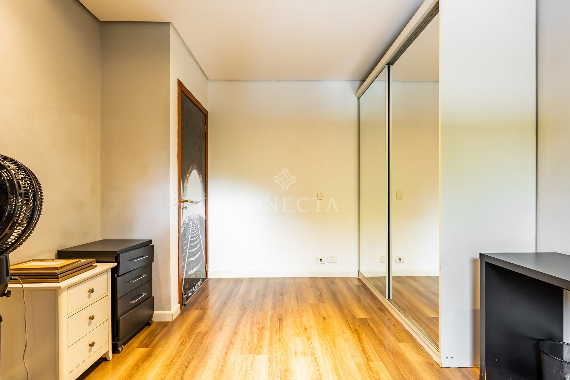 Casa, 4 quartos, 335 m² - Foto 34