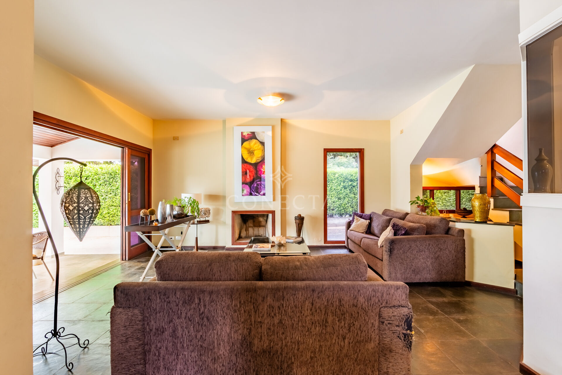 Casa, 4 quartos, 335 m² - Foto 11