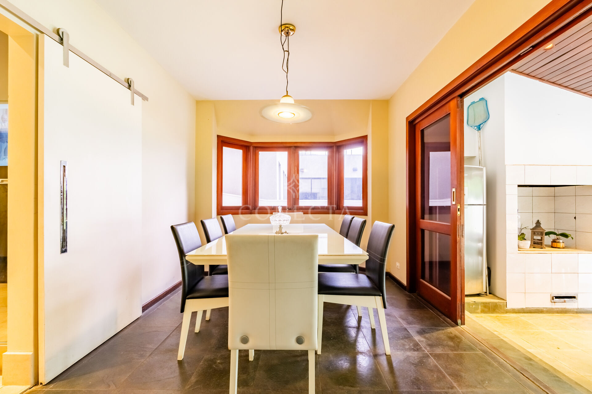 Casa, 4 quartos, 335 m² - Foto 16
