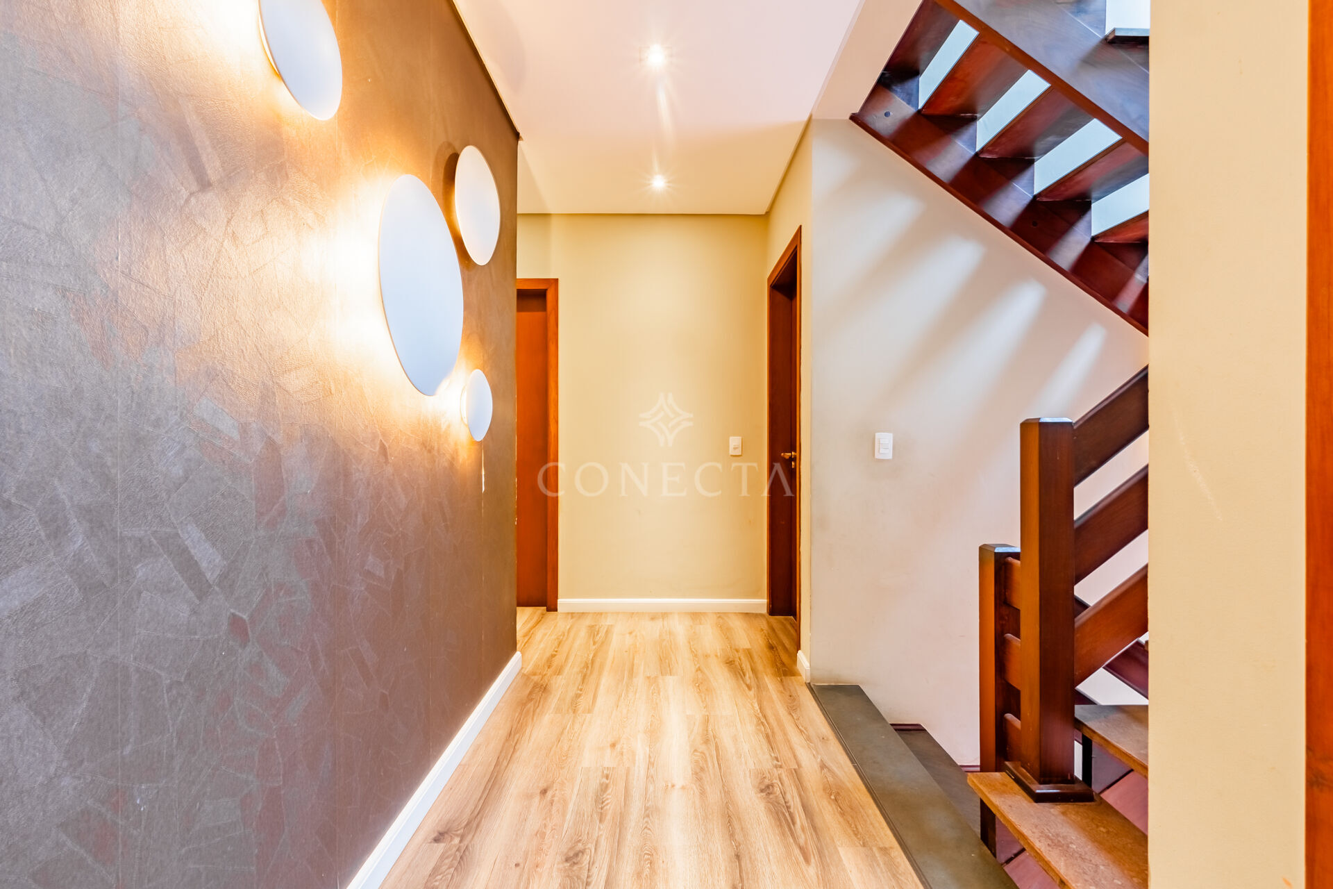 Casa, 4 quartos, 335 m² - Foto 37