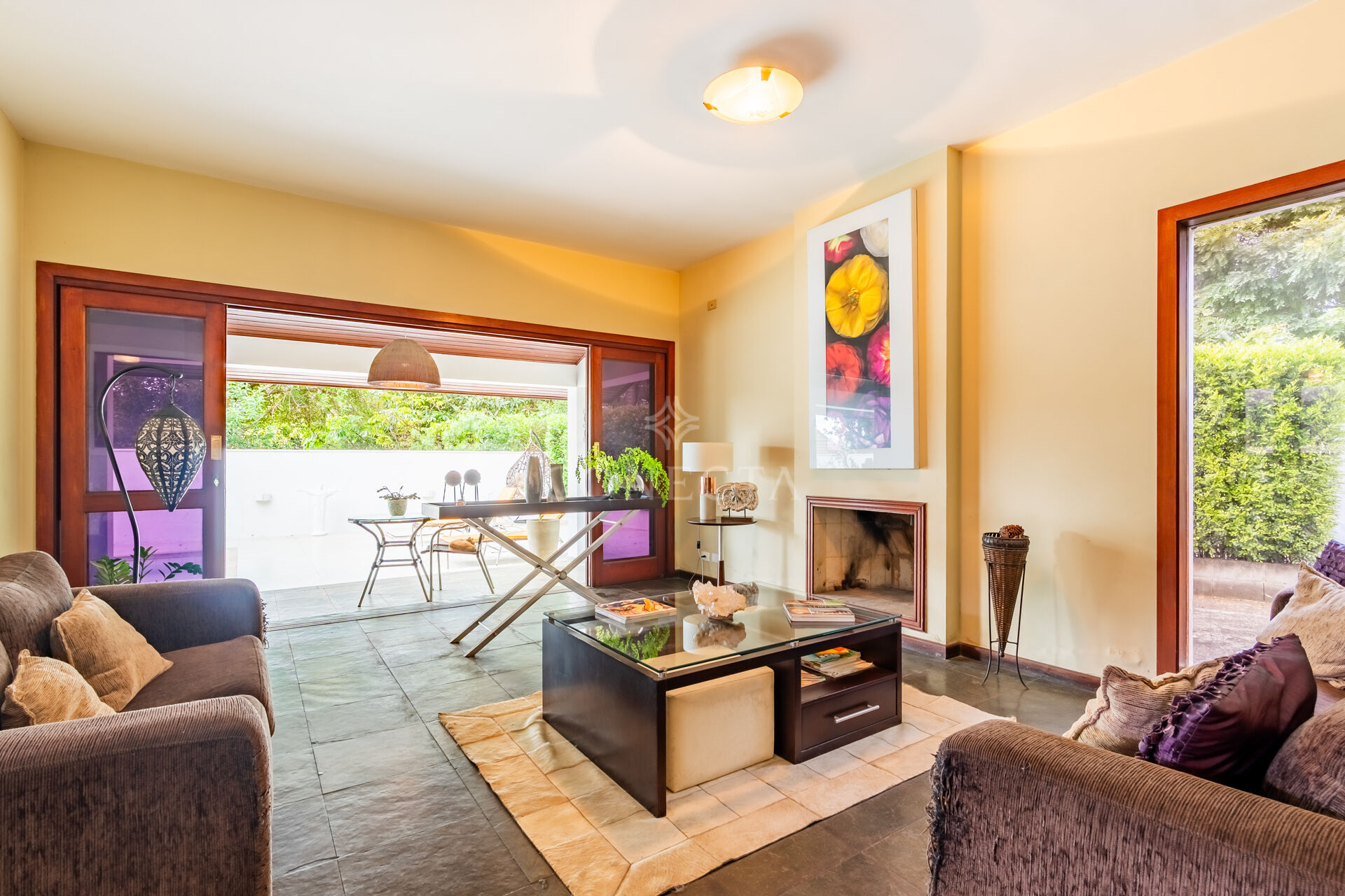 Casa, 4 quartos, 335 m² - Foto 12