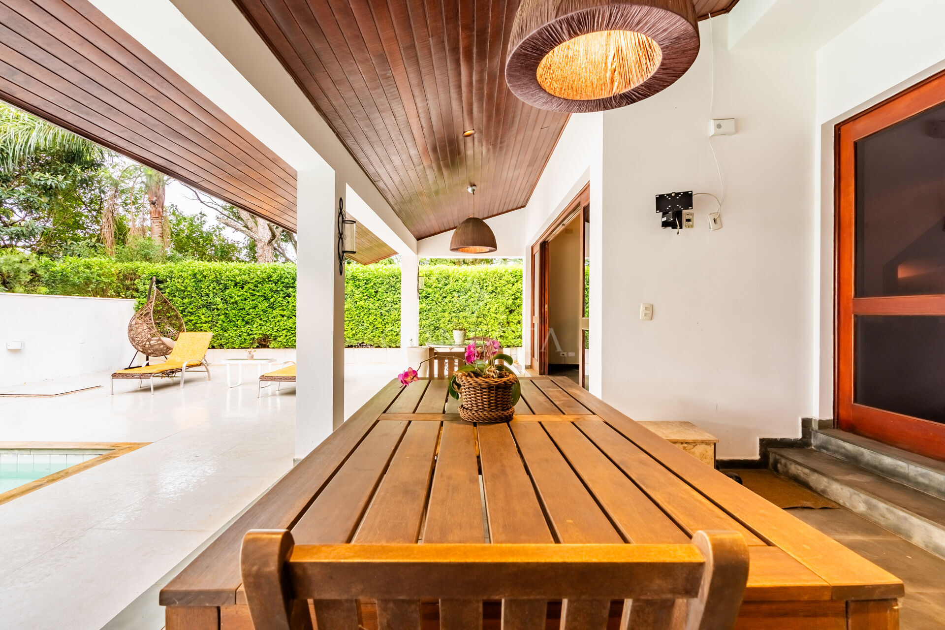 Casa, 4 quartos, 335 m² - Foto 10