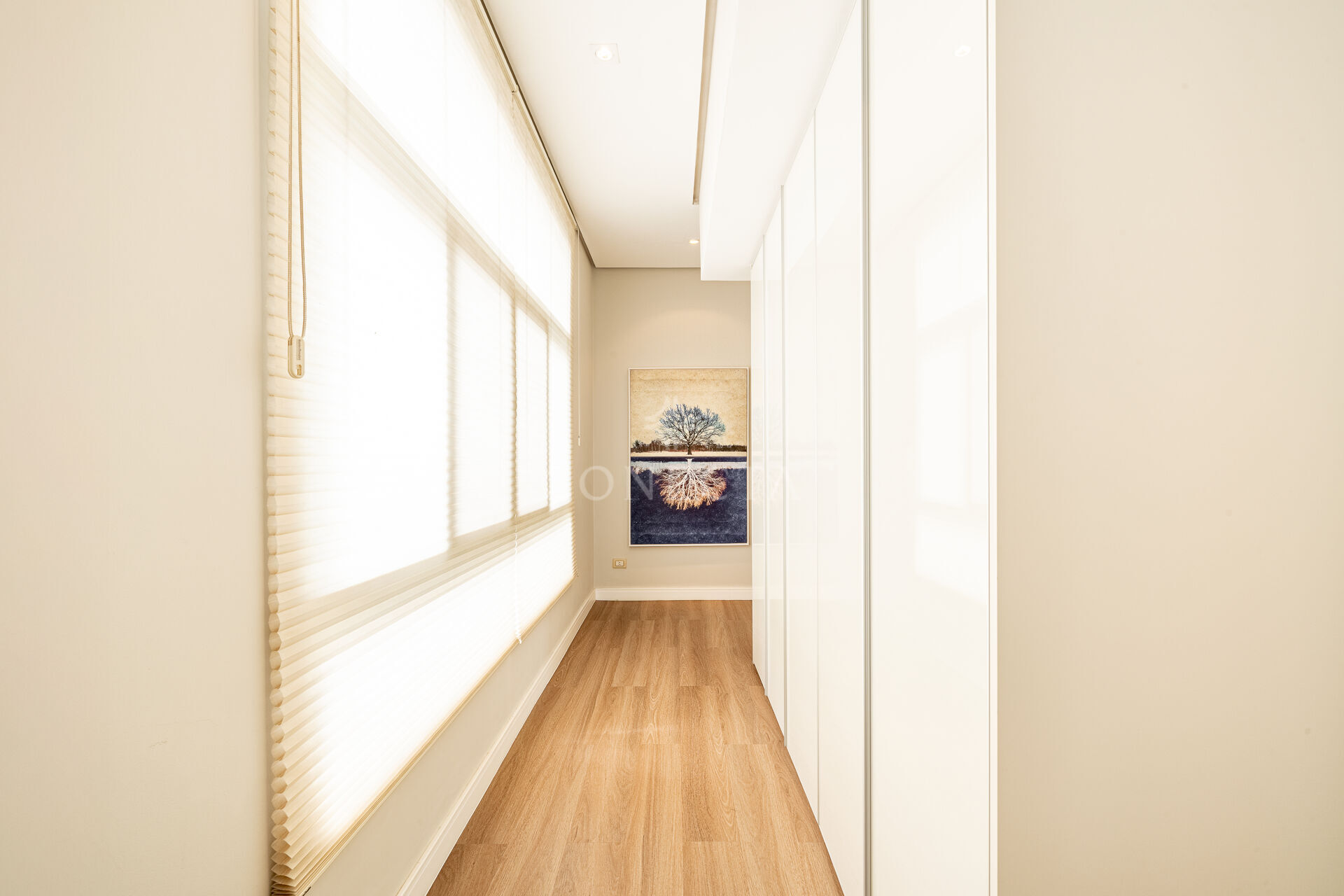 Casa, 3 quartos, 443 m² - Foto 42