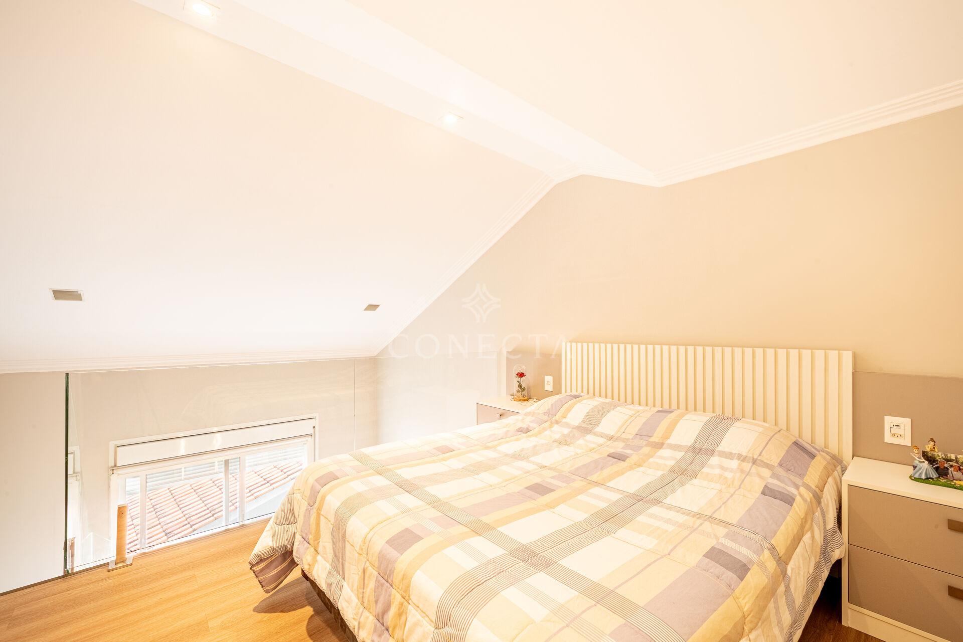 Casa, 3 quartos, 443 m² - Foto 39