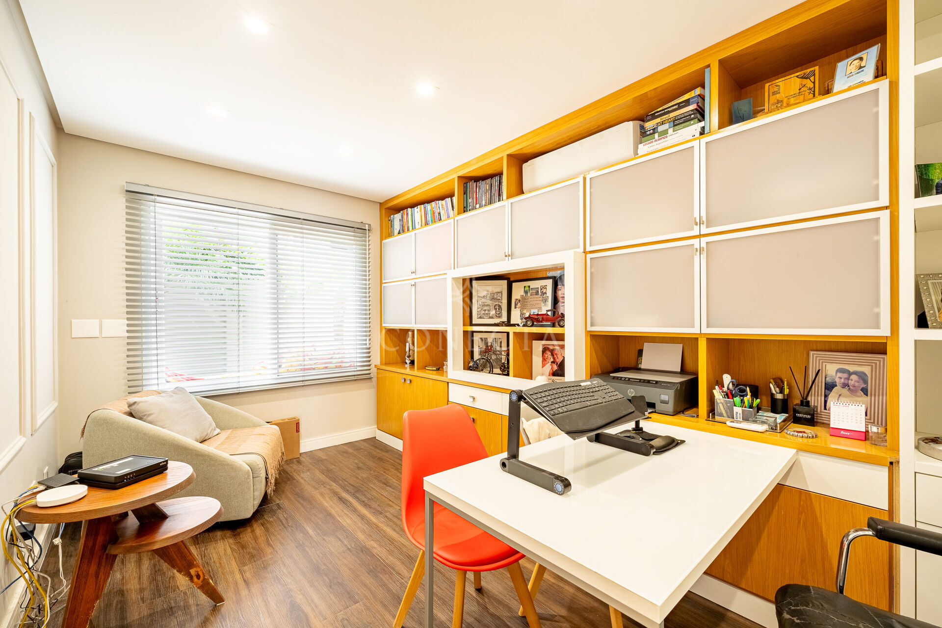 Casa, 3 quartos, 443 m² - Foto 16