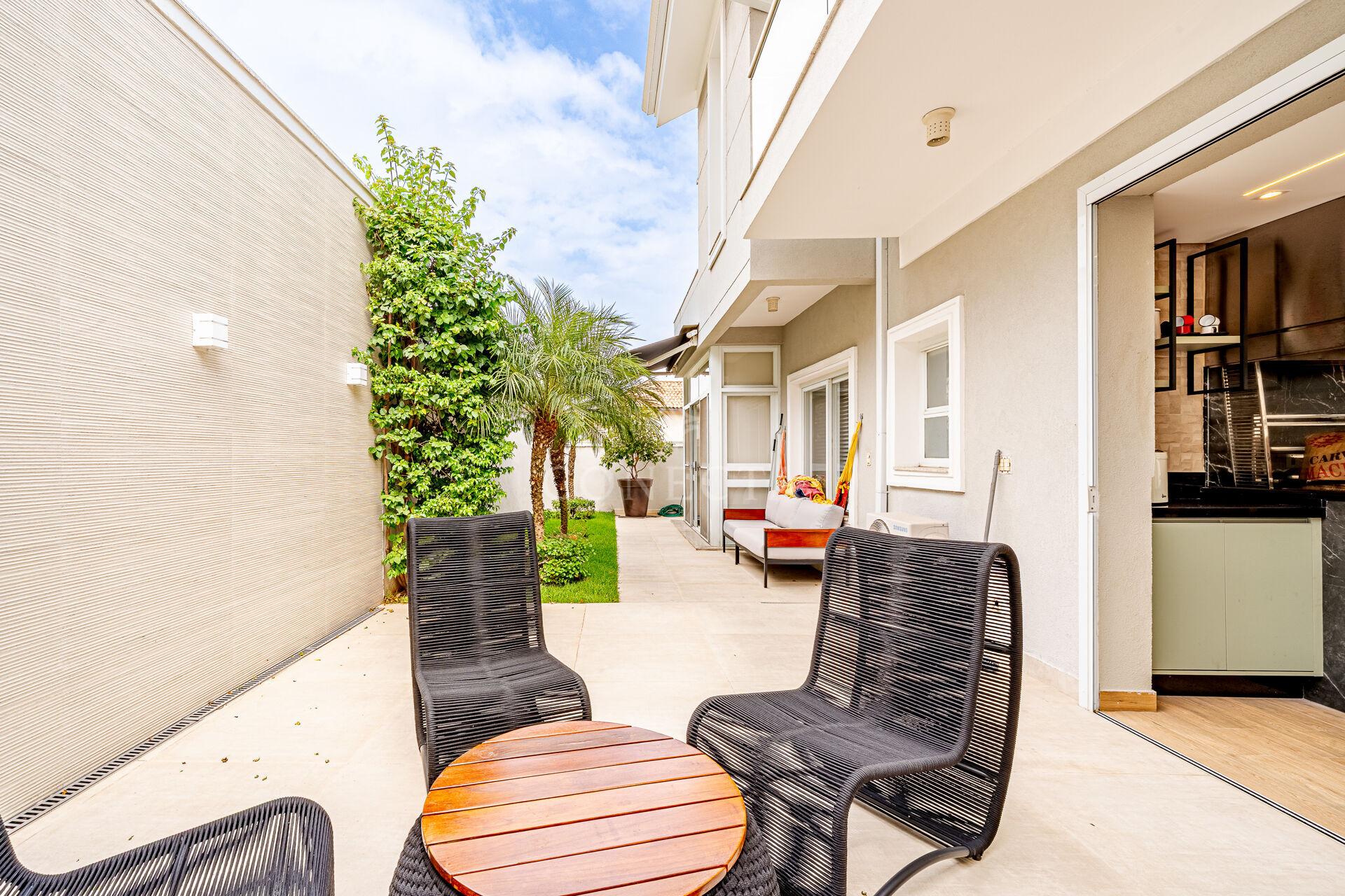 Casa, 3 quartos, 443 m² - Foto 24