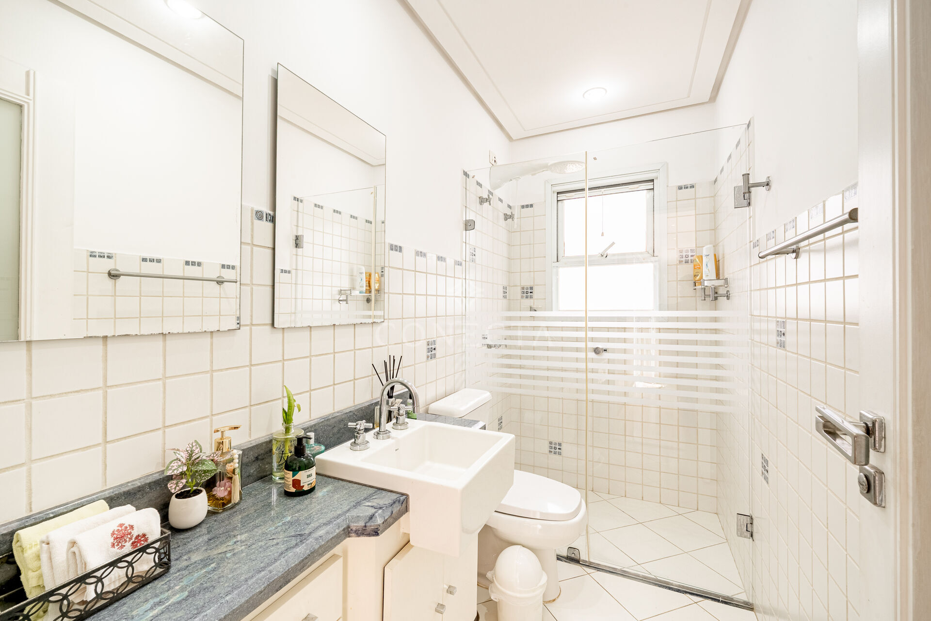 Casa, 3 quartos, 443 m² - Foto 18