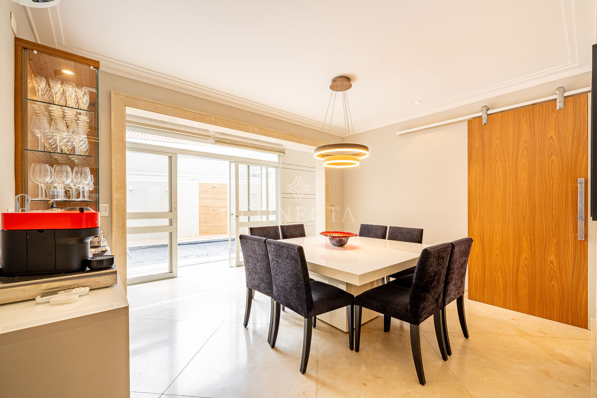 Casa, 3 quartos, 443 m² - Foto 10