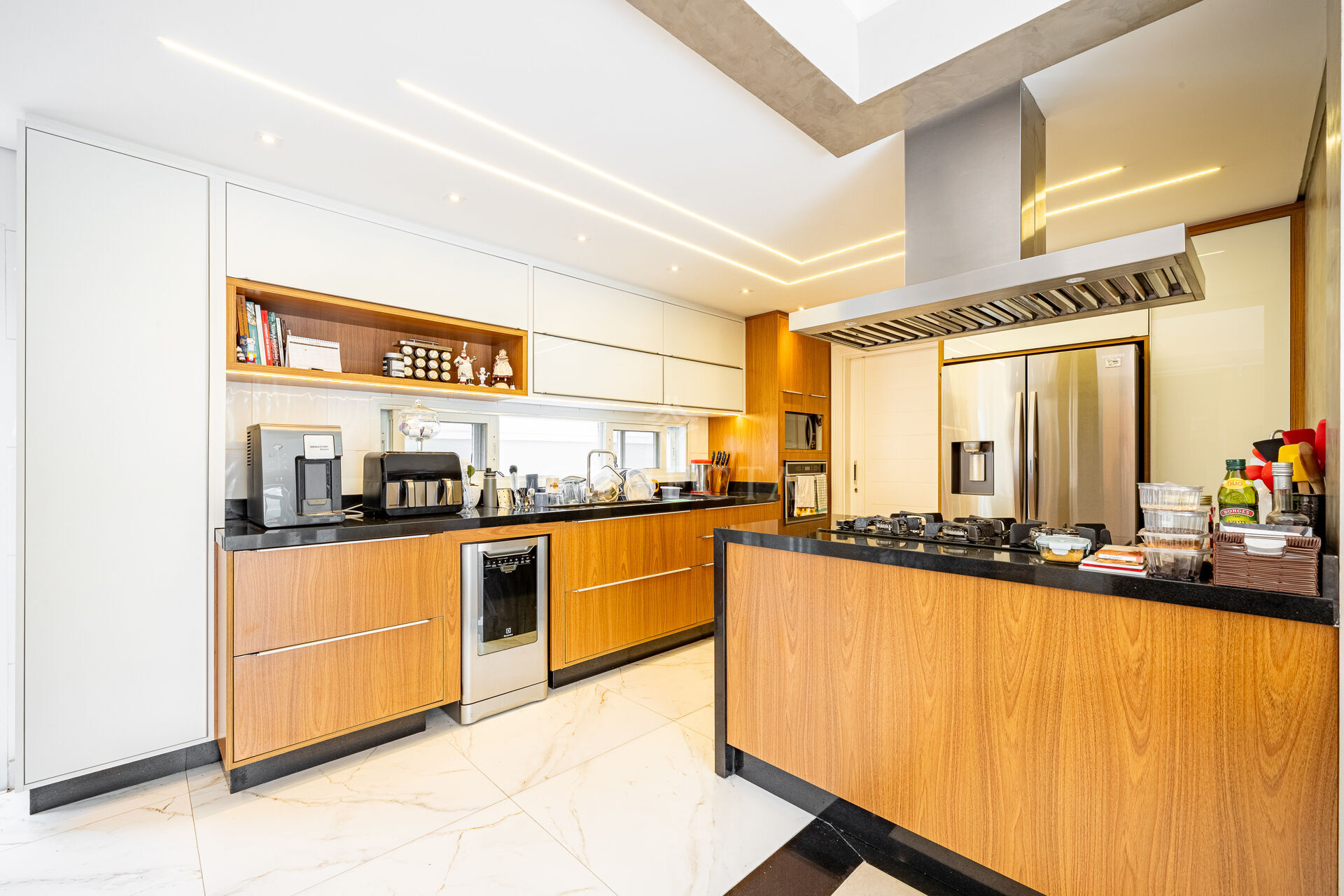 Casa, 3 quartos, 443 m² - Foto 12