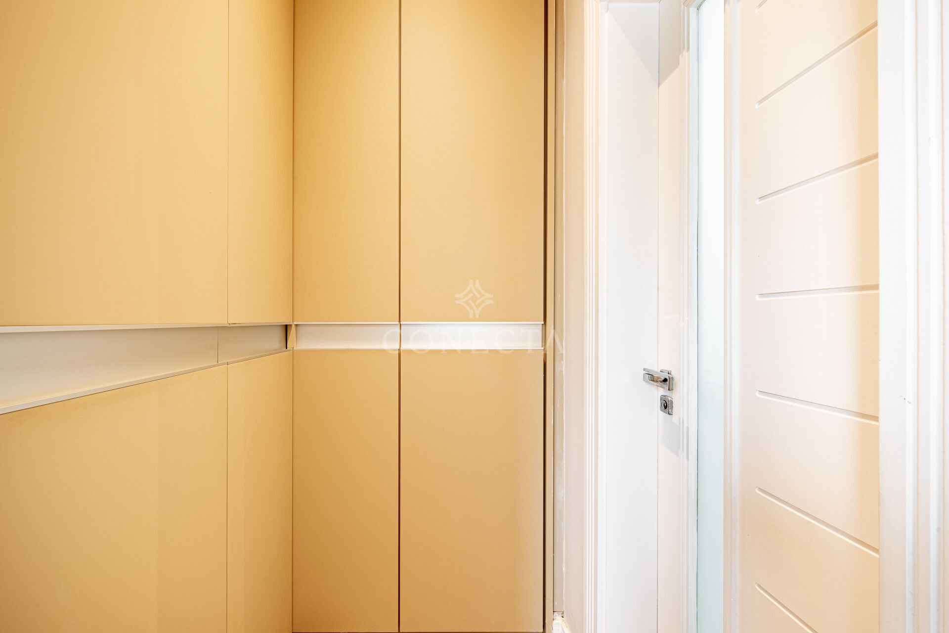 Casa, 3 quartos, 443 m² - Foto 33