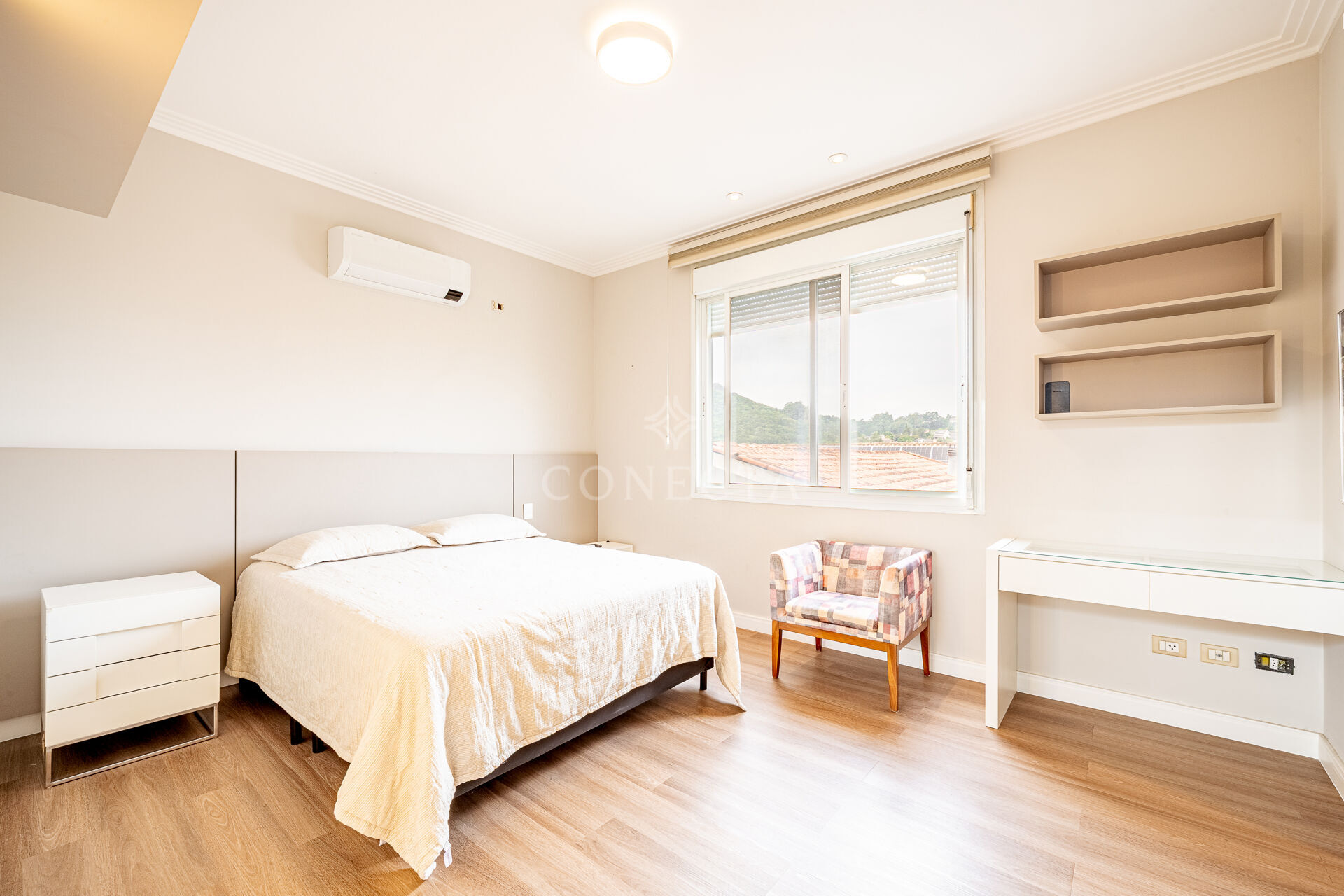 Casa, 3 quartos, 443 m² - Foto 31