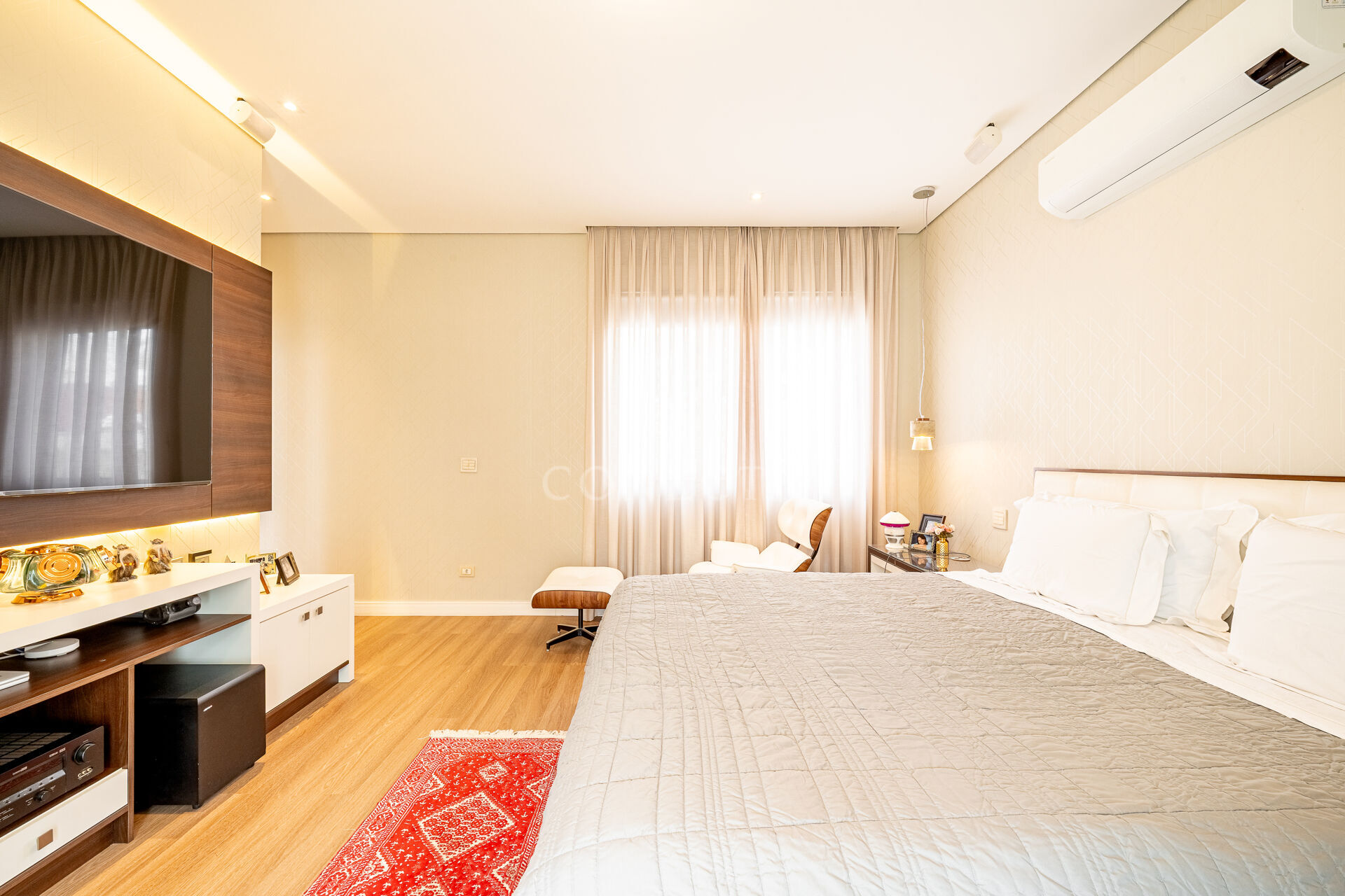 Casa, 3 quartos, 443 m² - Foto 46
