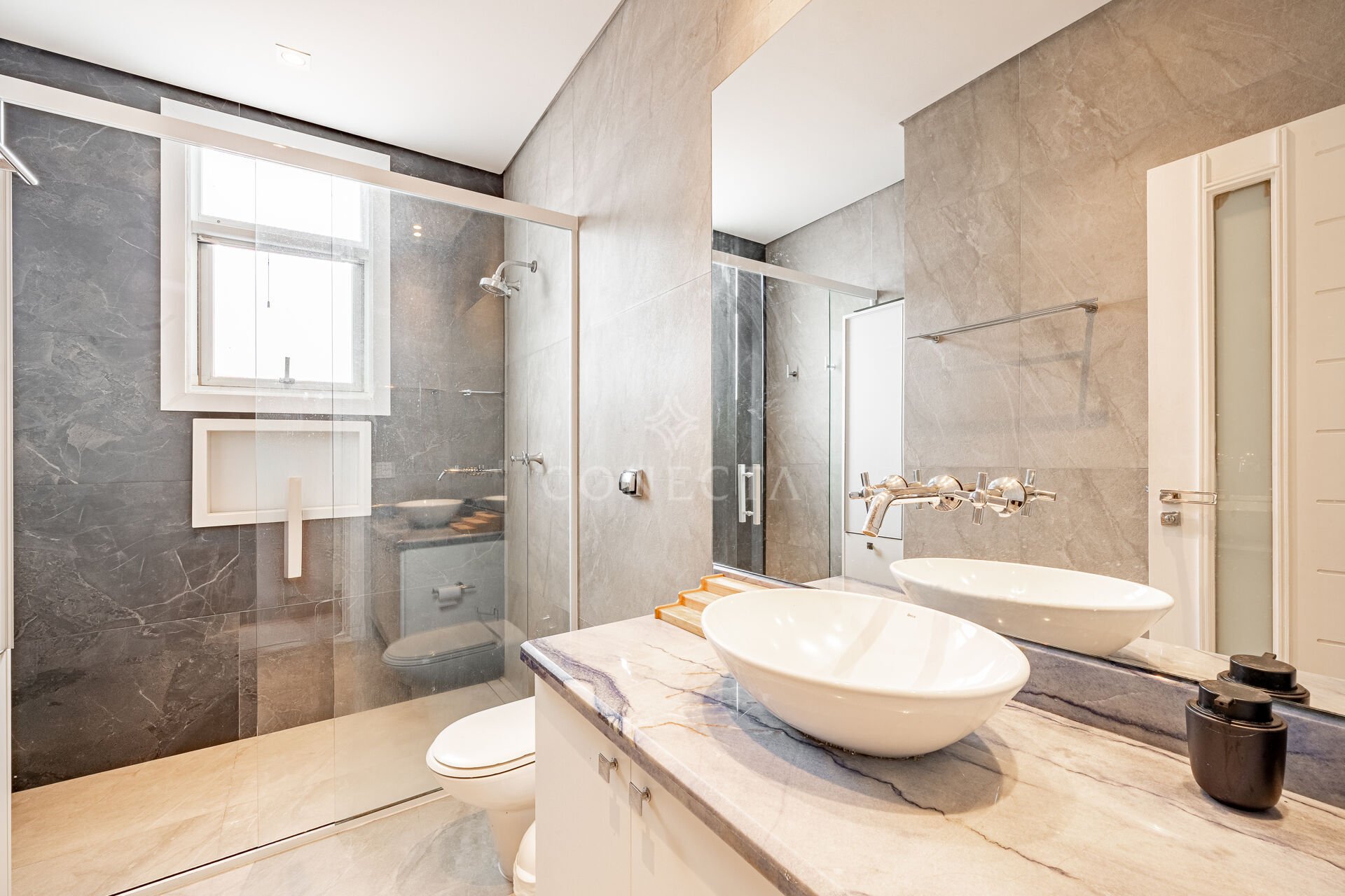 Casa, 3 quartos, 443 m² - Foto 41