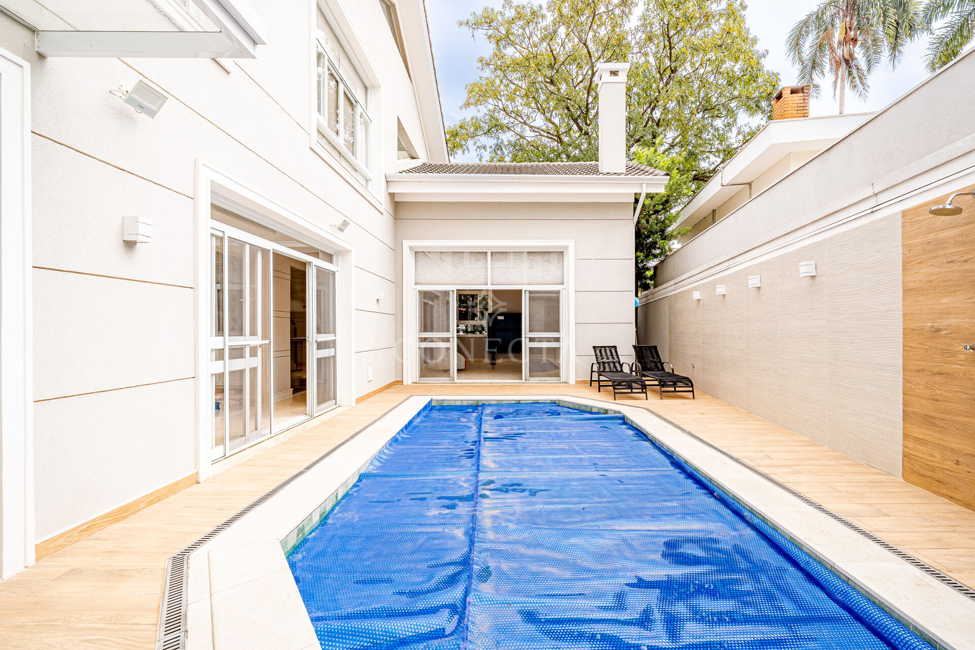 Casa, 3 quartos, 443 m² - Foto 29