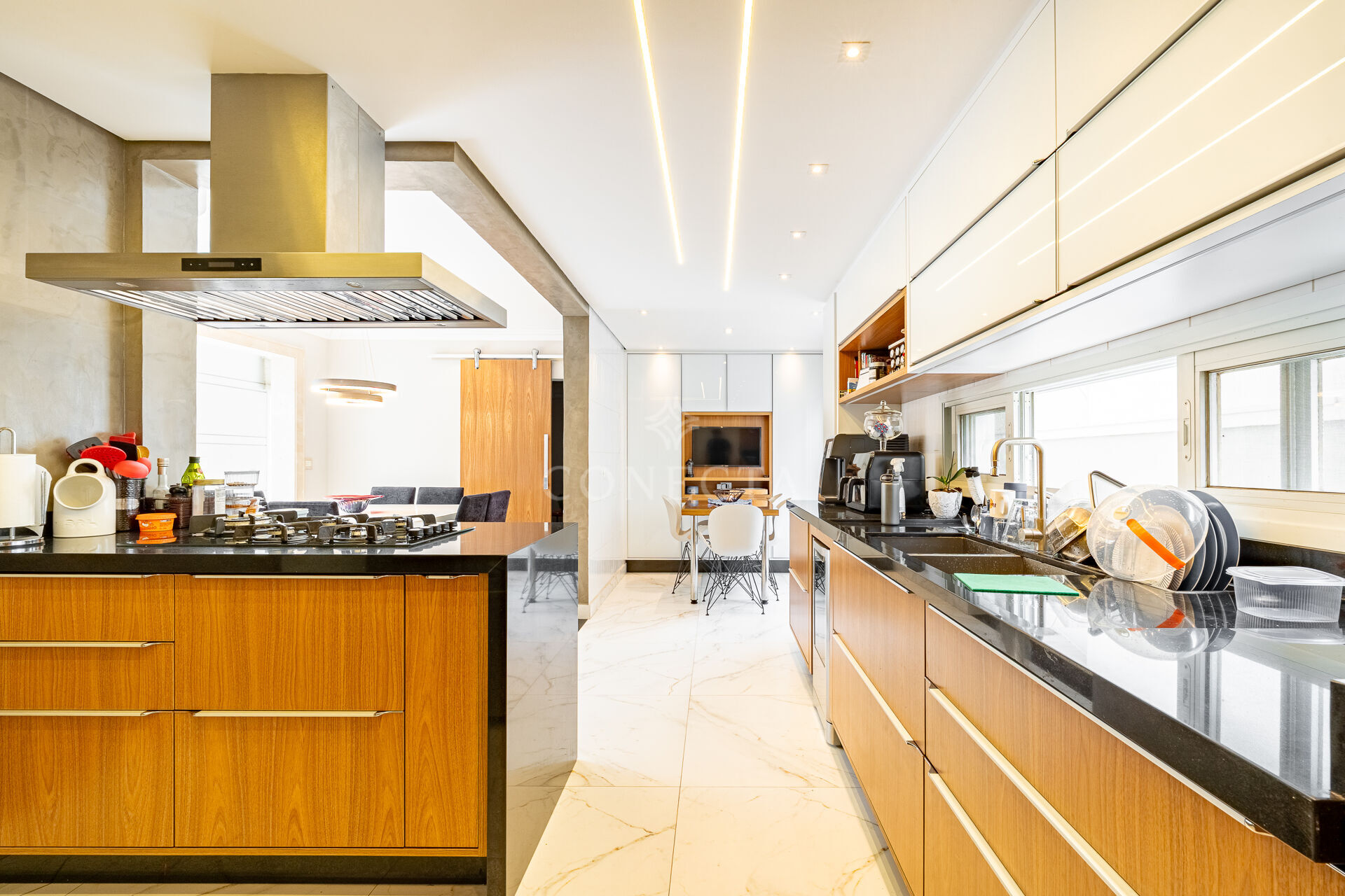 Casa, 3 quartos, 443 m² - Foto 13