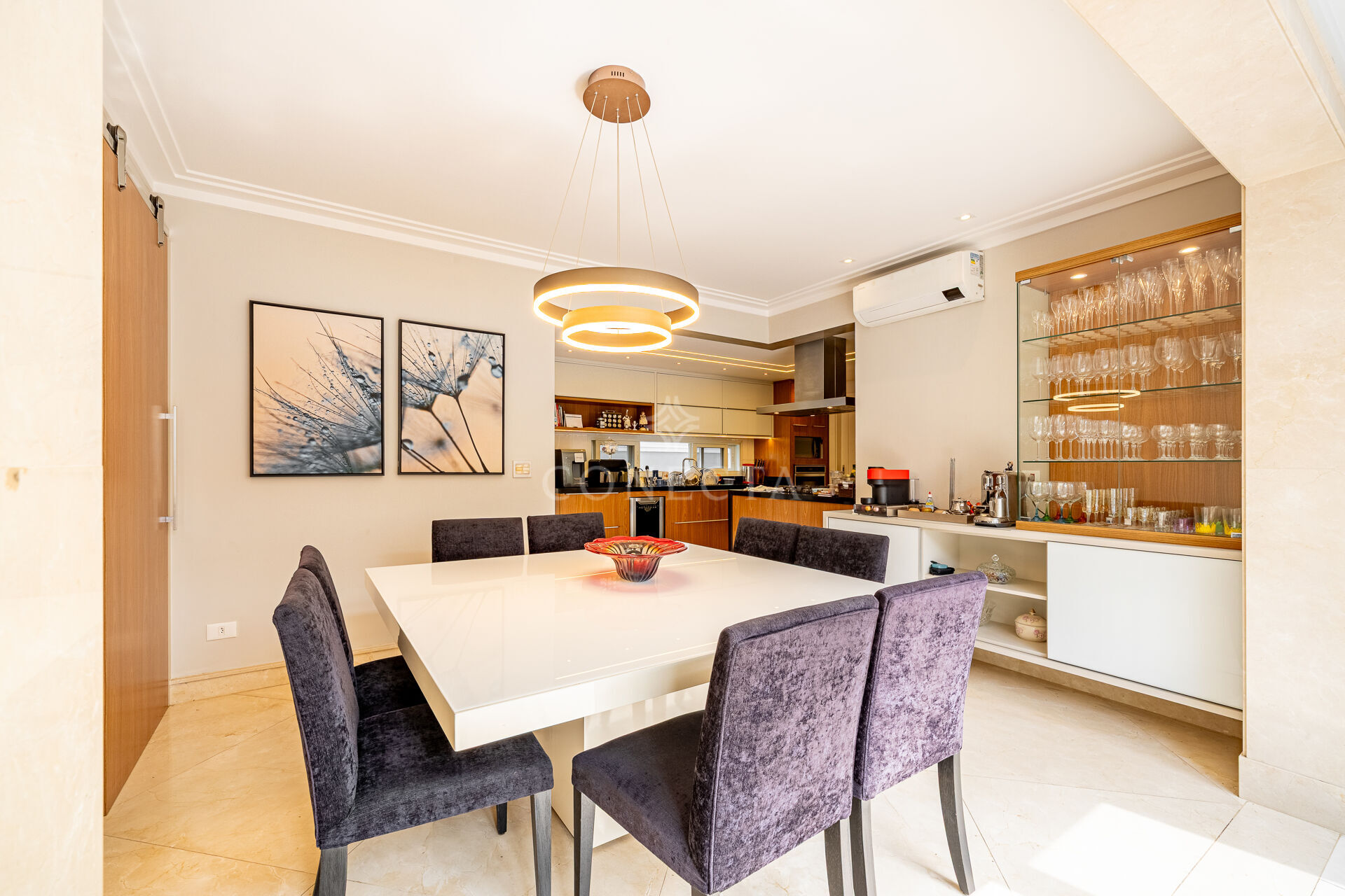 Casa, 3 quartos, 443 m² - Foto 9