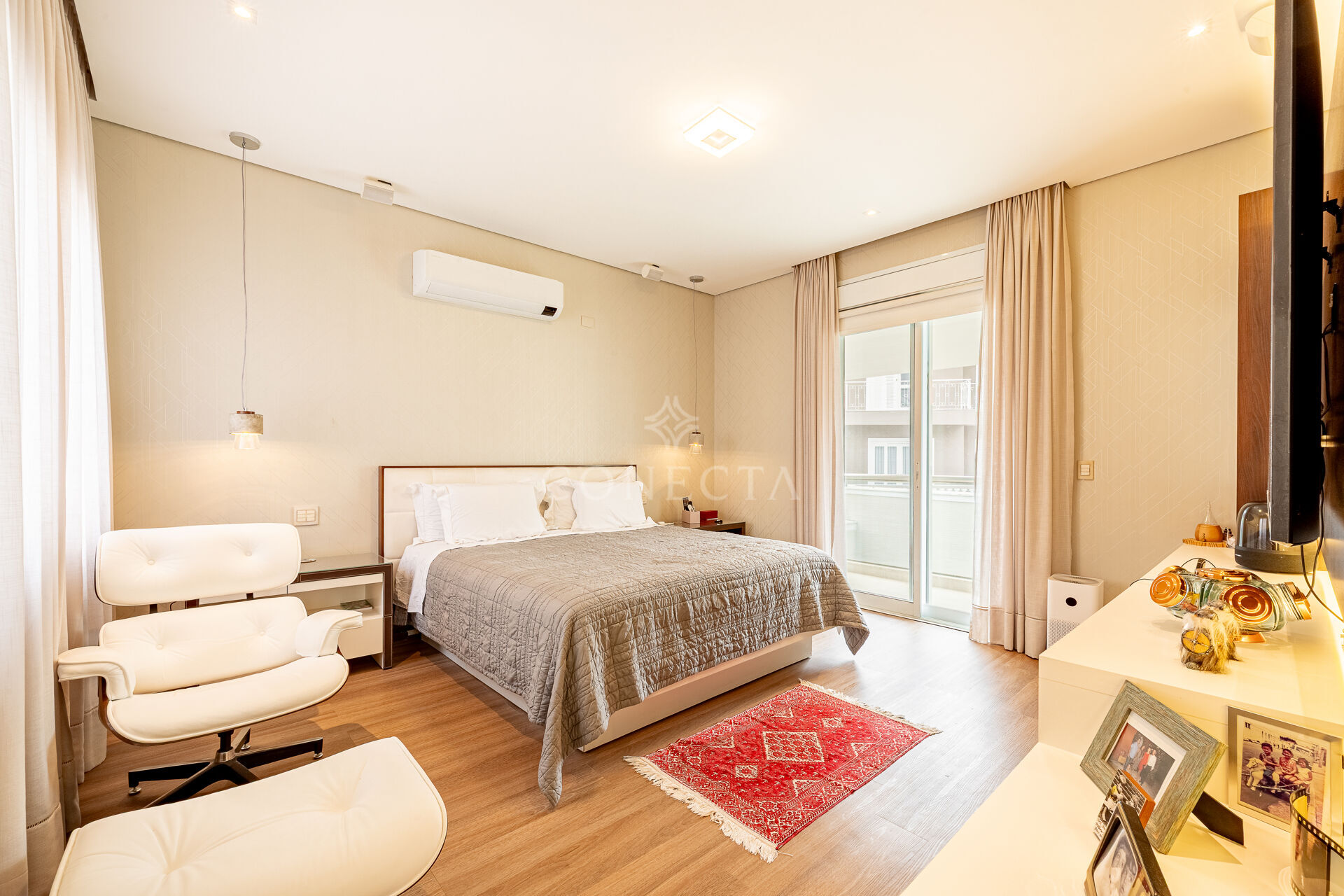 Casa, 3 quartos, 443 m² - Foto 45