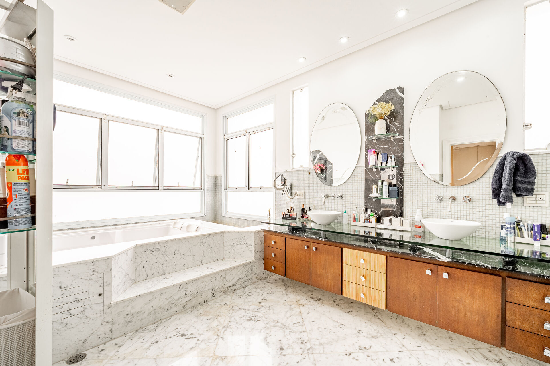 Casa, 3 quartos, 443 m² - Foto 47