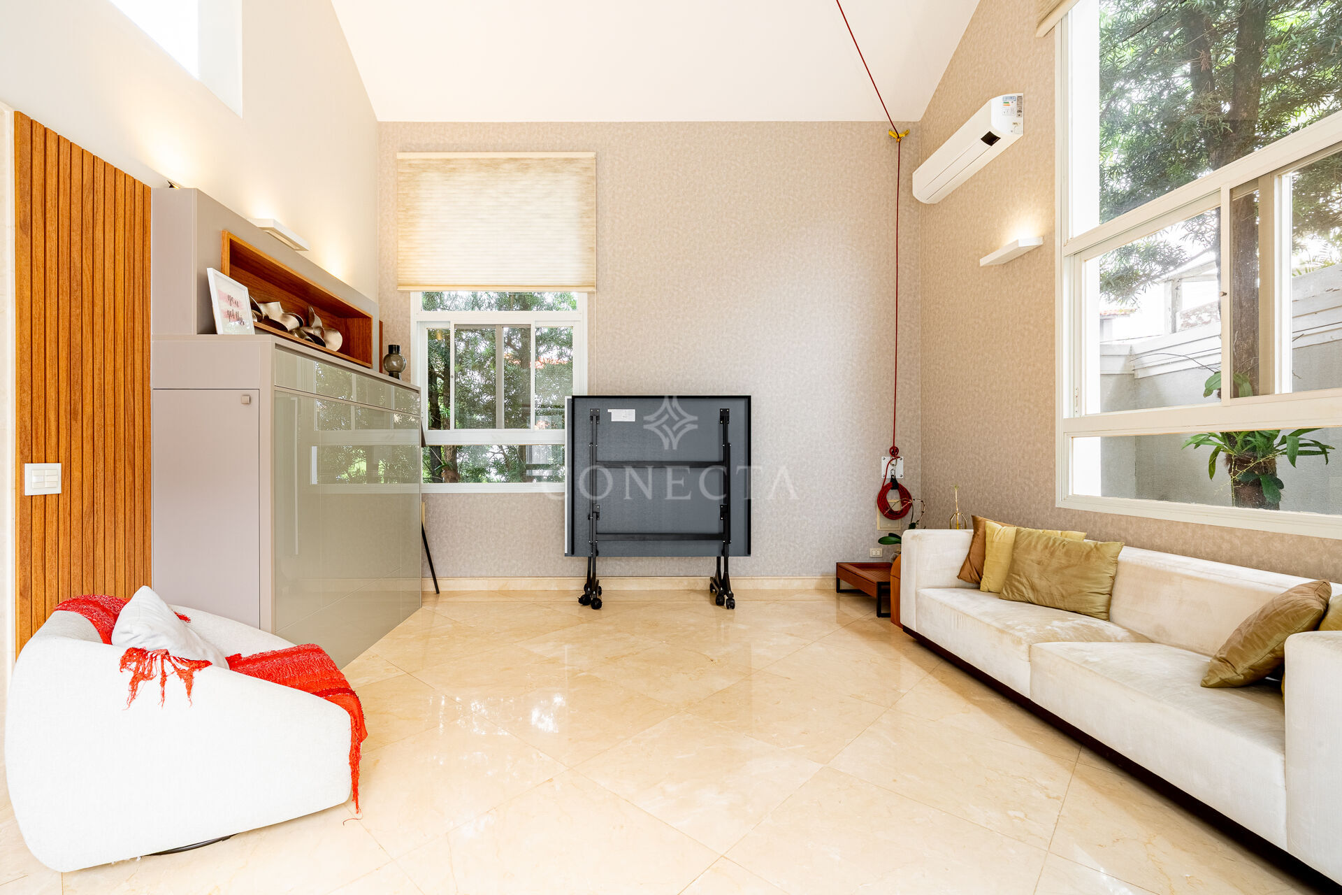 Casa, 3 quartos, 443 m² - Foto 6