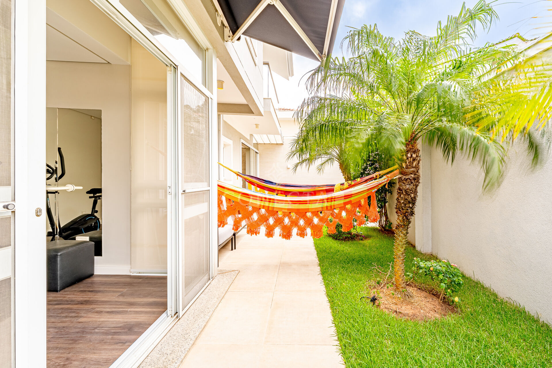 Casa, 3 quartos, 443 m² - Foto 27
