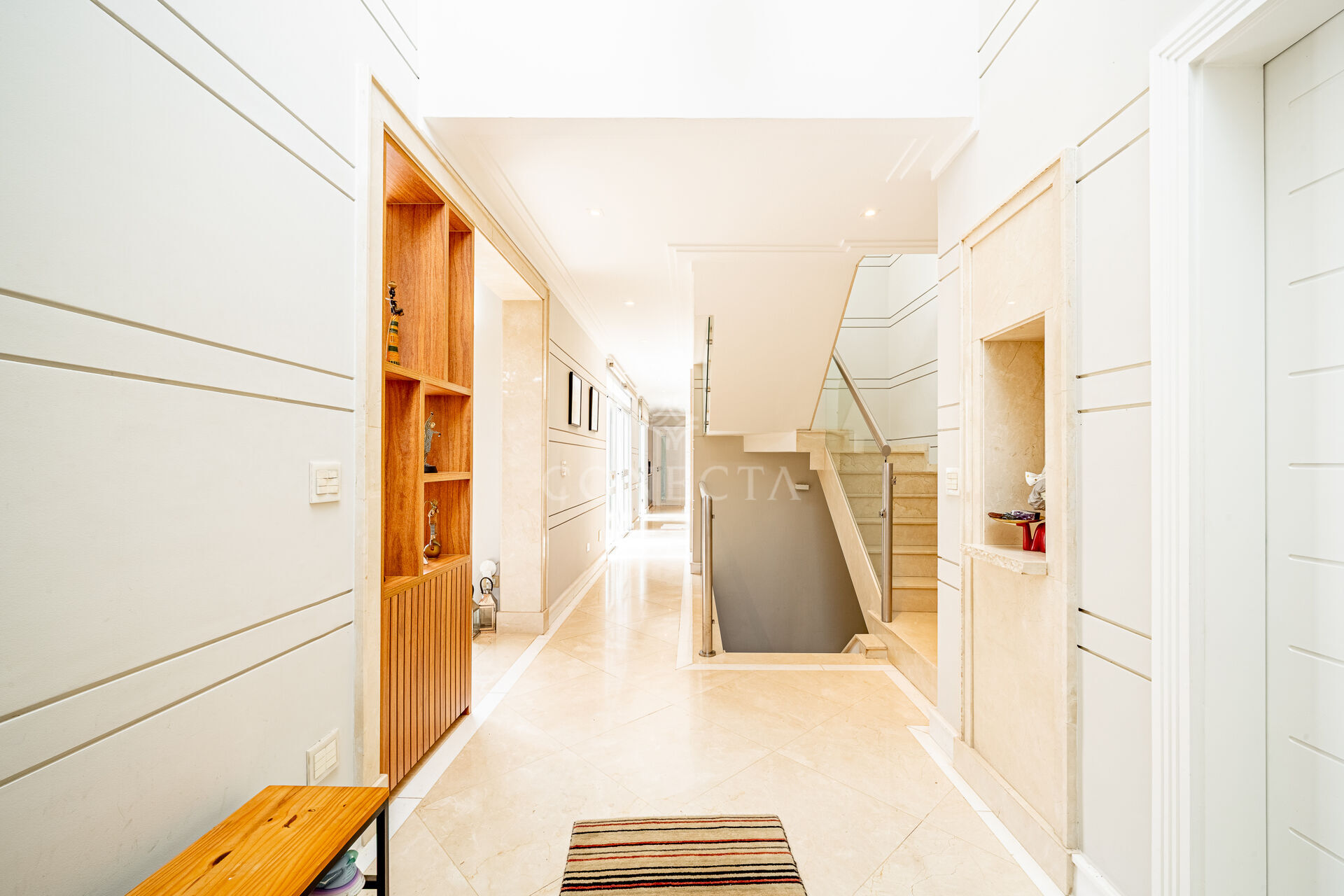 Casa, 3 quartos, 443 m² - Foto 4