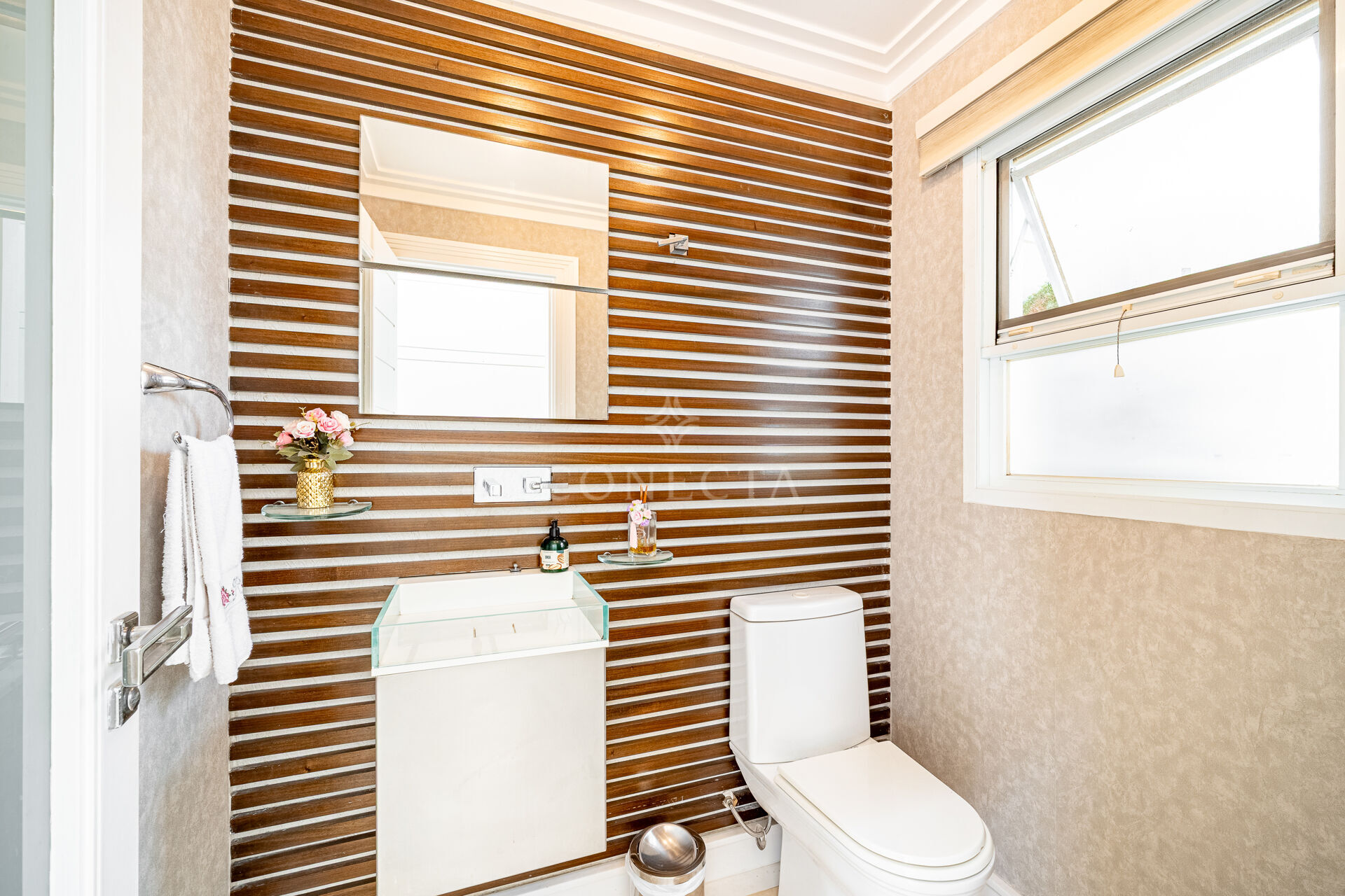 Casa, 3 quartos, 443 m² - Foto 5