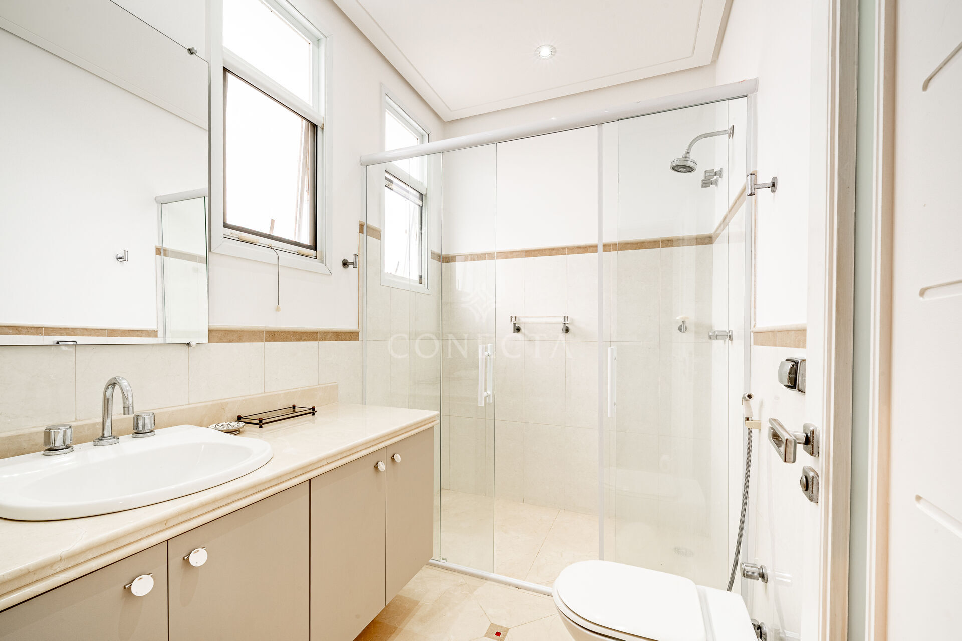 Casa, 3 quartos, 443 m² - Foto 34