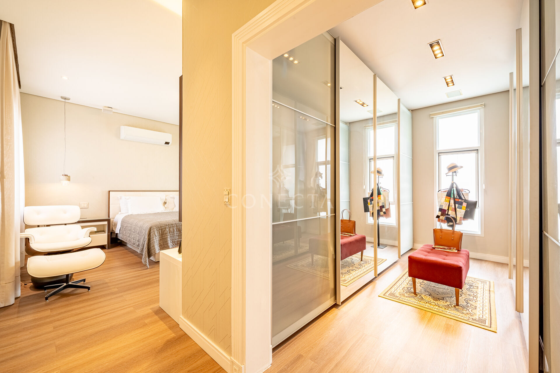 Casa, 3 quartos, 443 m² - Foto 43