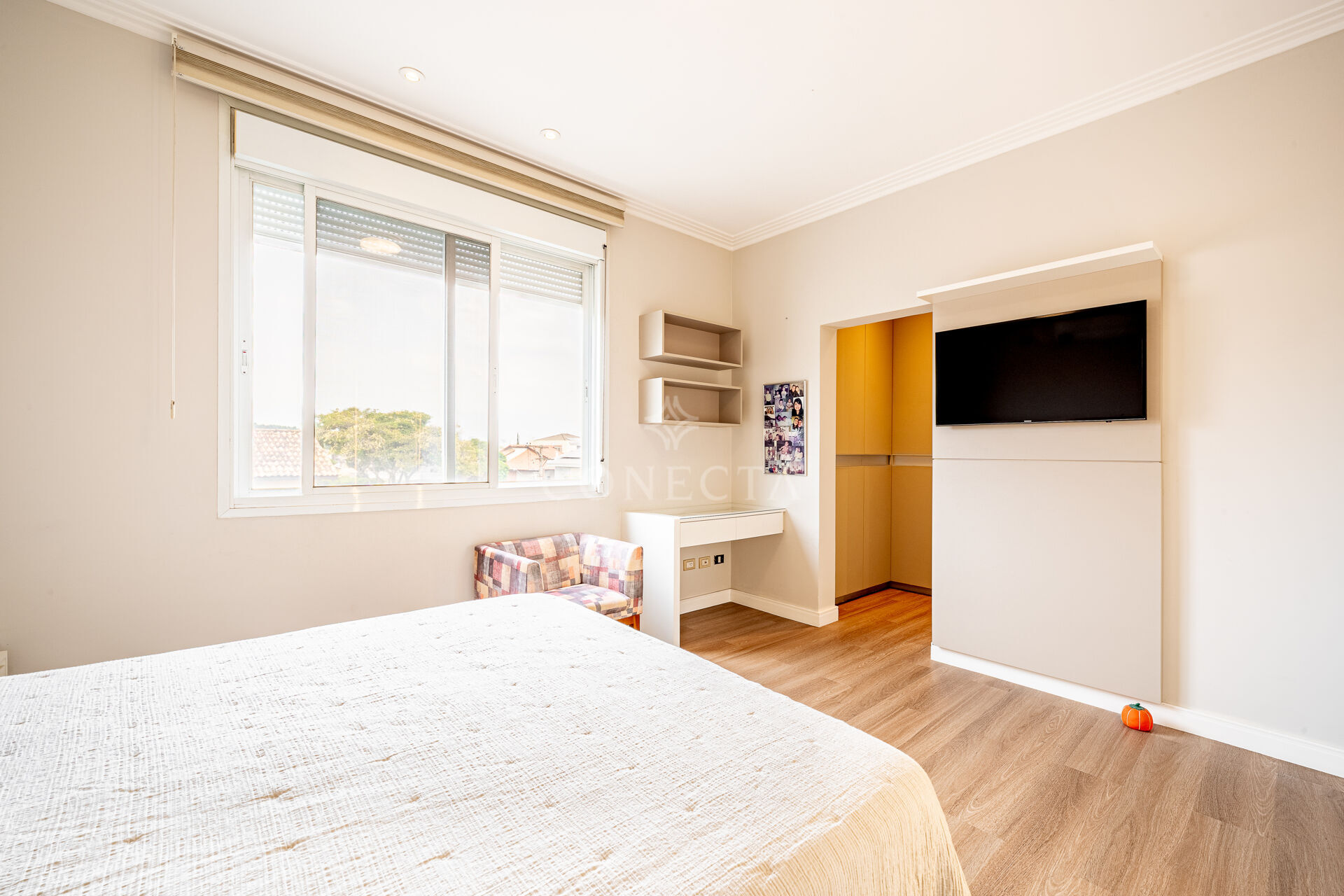 Casa, 3 quartos, 443 m² - Foto 32