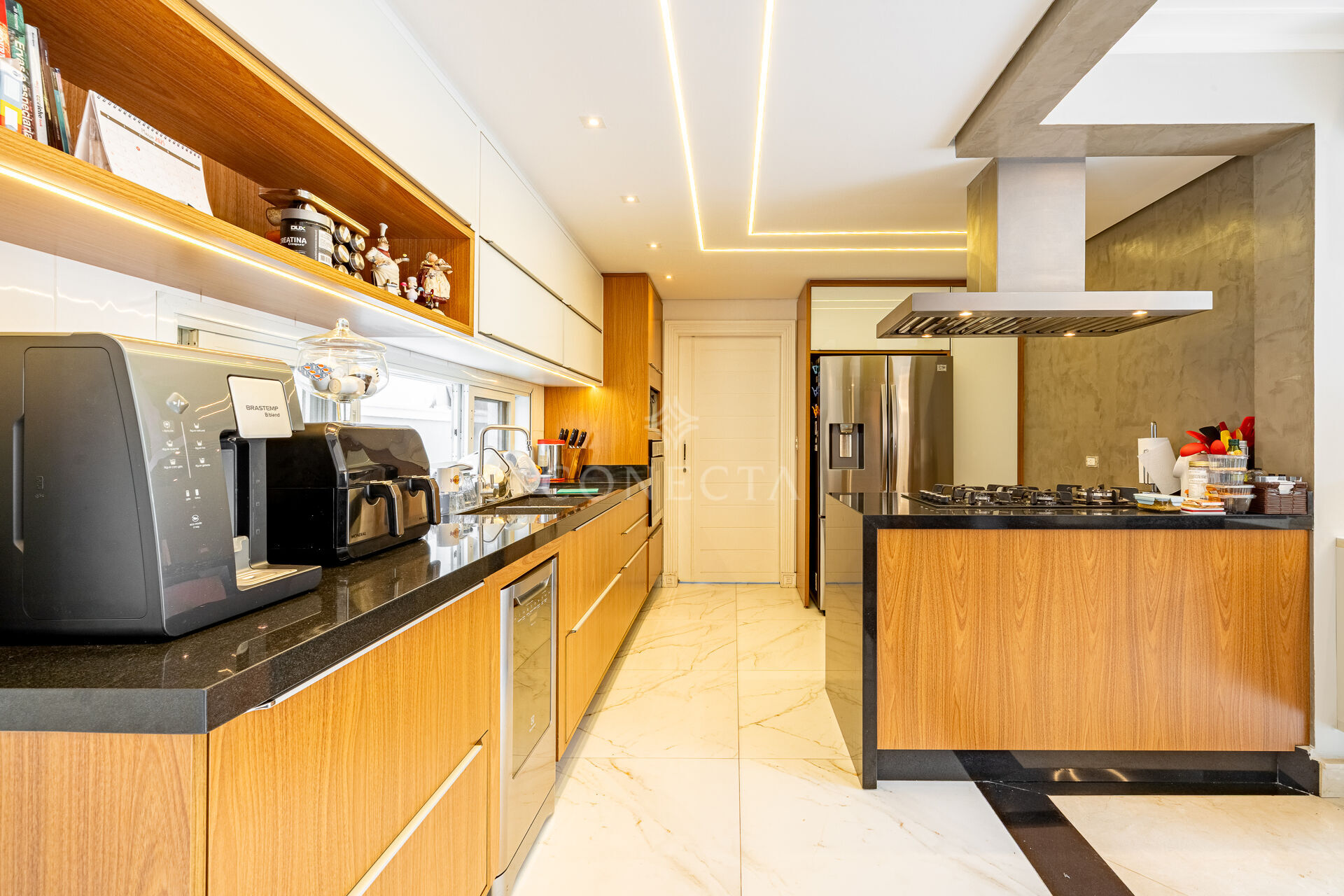 Casa, 3 quartos, 443 m² - Foto 11