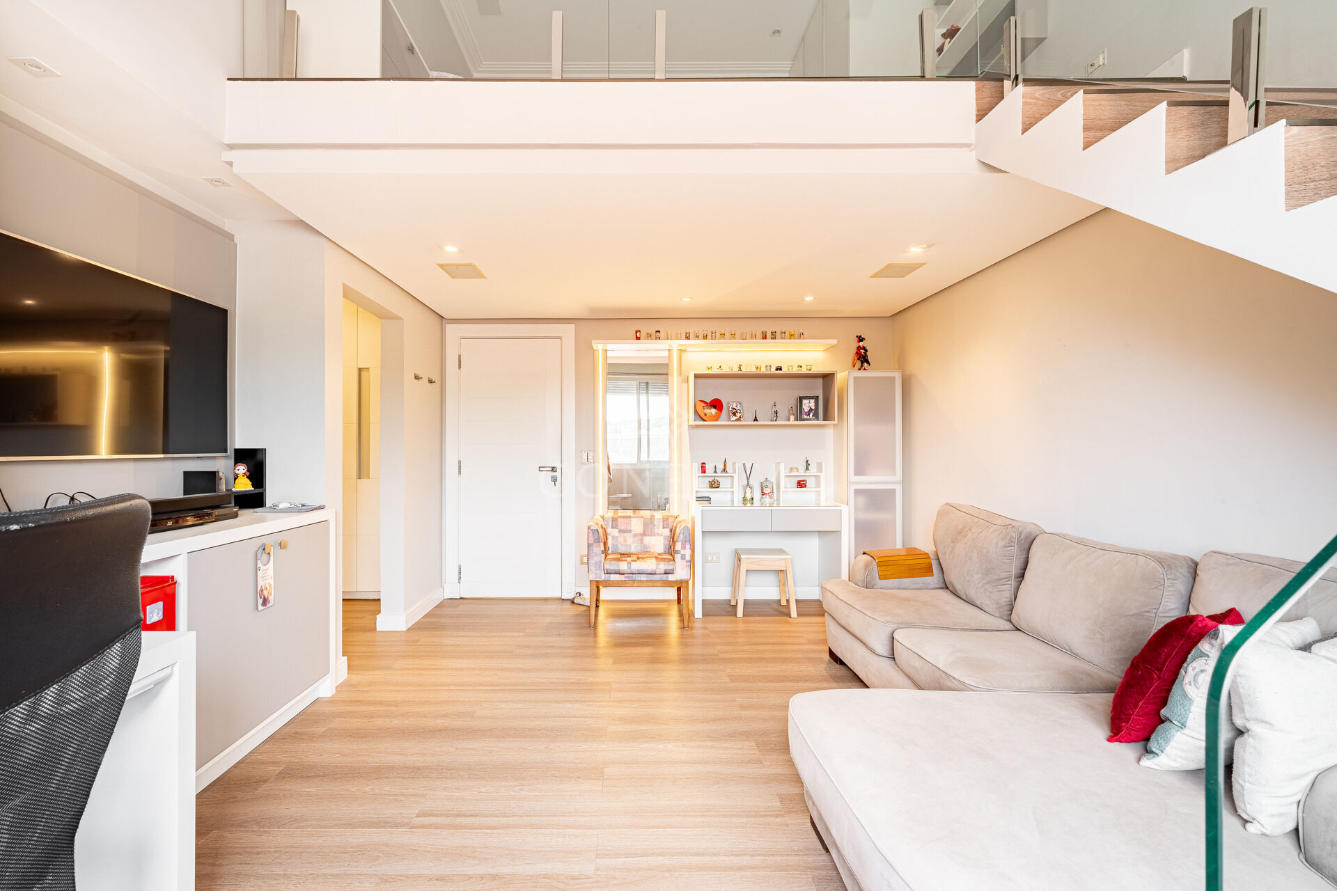 Casa, 3 quartos, 443 m² - Foto 37