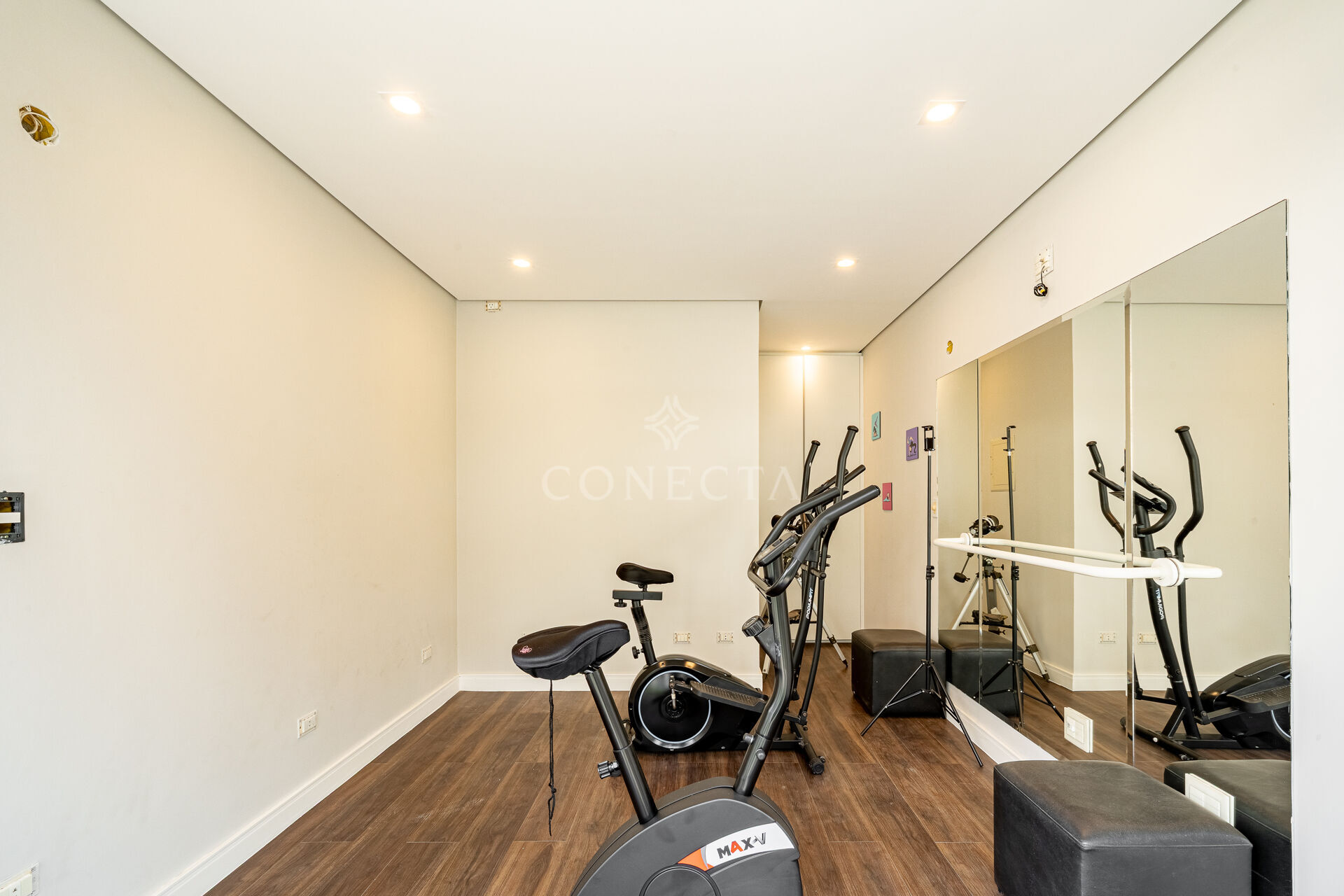 Casa, 3 quartos, 443 m² - Foto 26