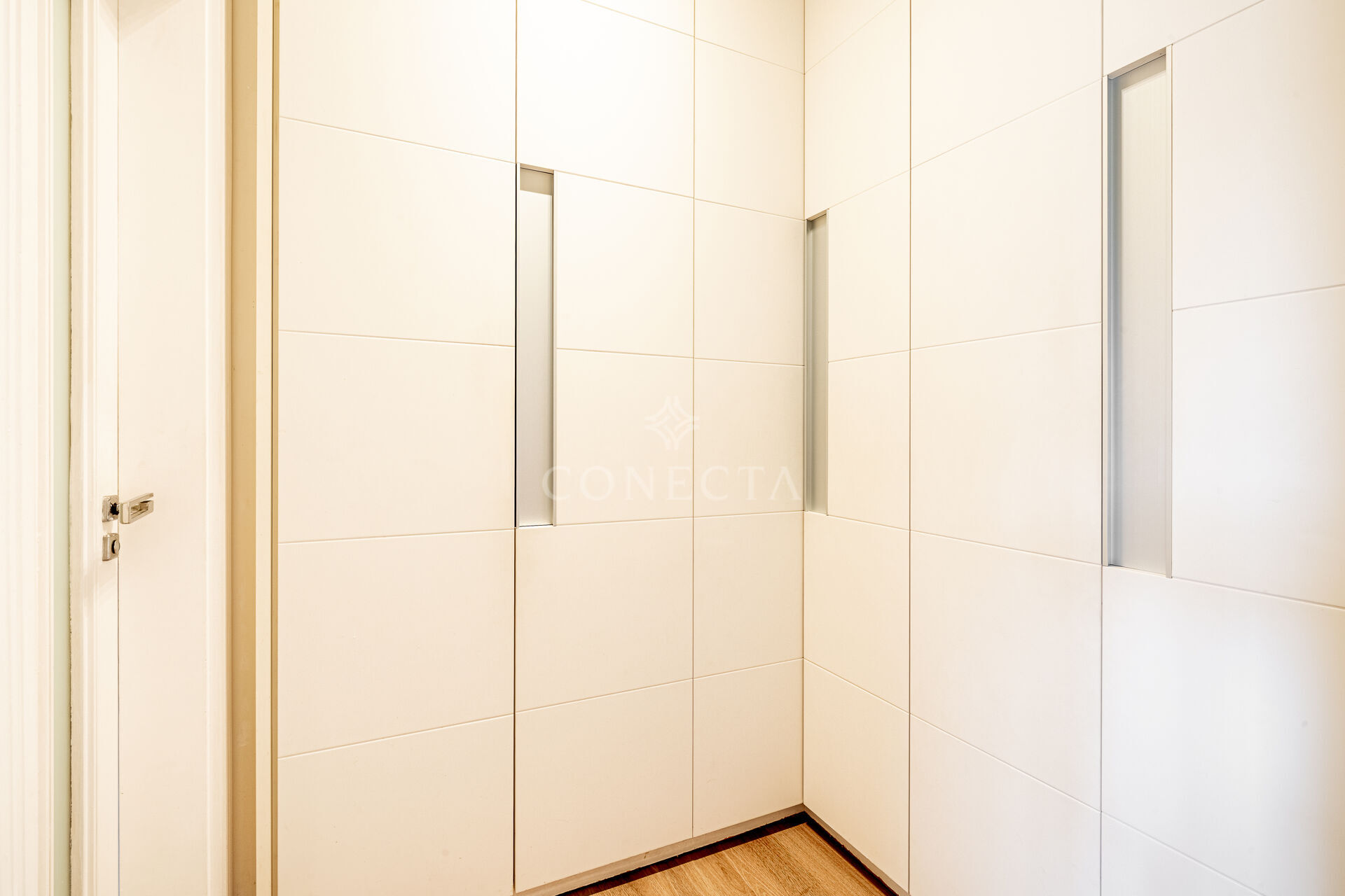 Casa, 3 quartos, 443 m² - Foto 40
