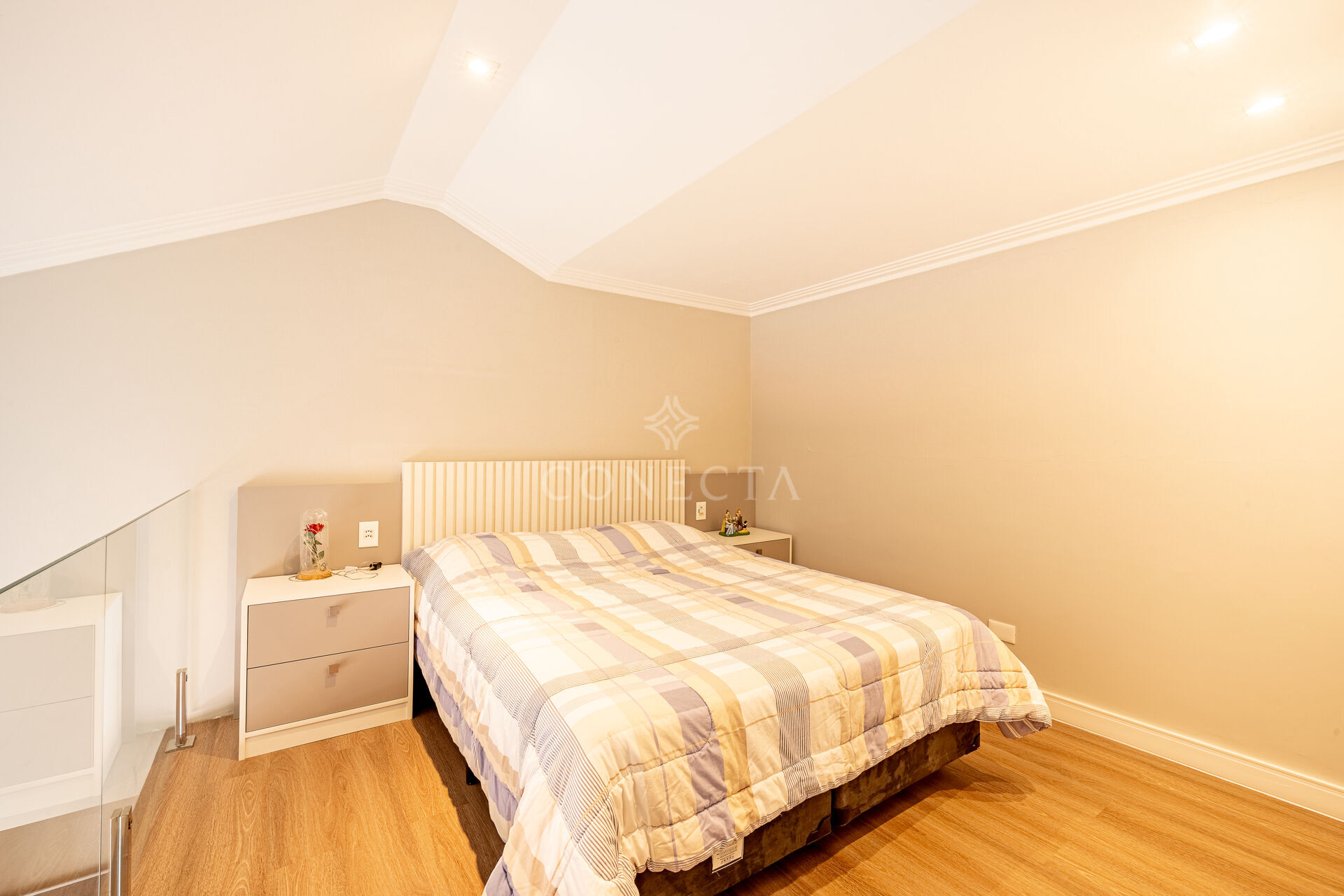 Casa, 3 quartos, 443 m² - Foto 38