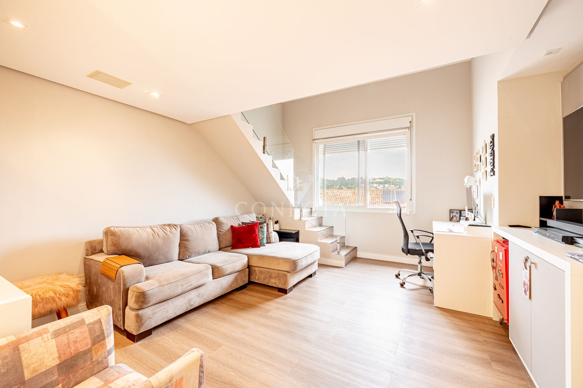Casa, 3 quartos, 443 m² - Foto 35
