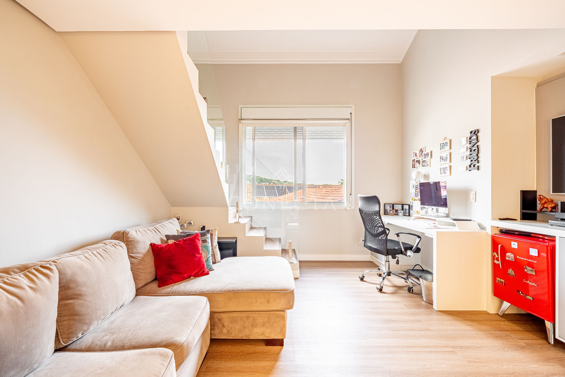 Casa, 3 quartos, 443 m² - Foto 36