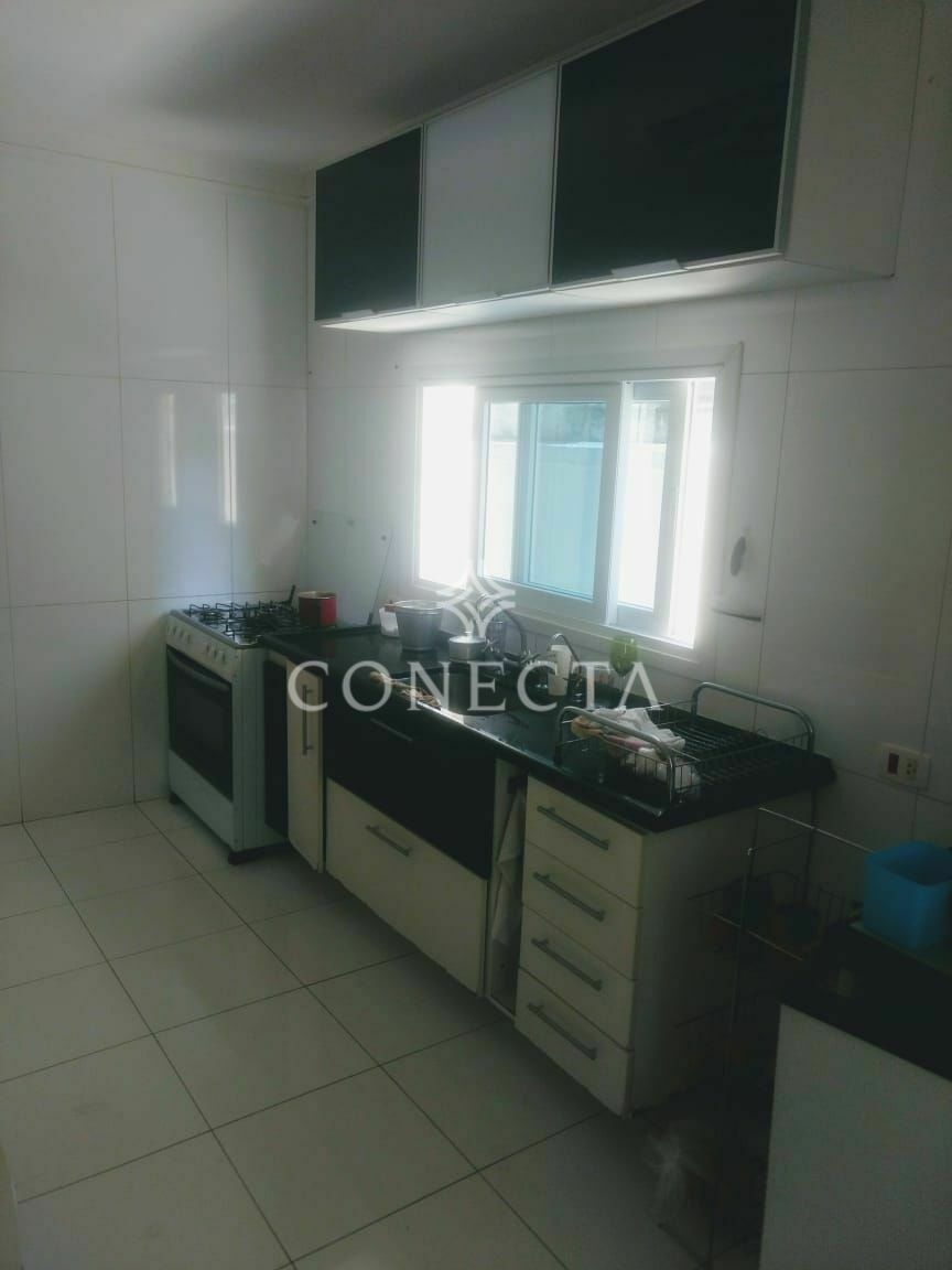 Casa à venda com 4 quartos, 300m² - Foto 9