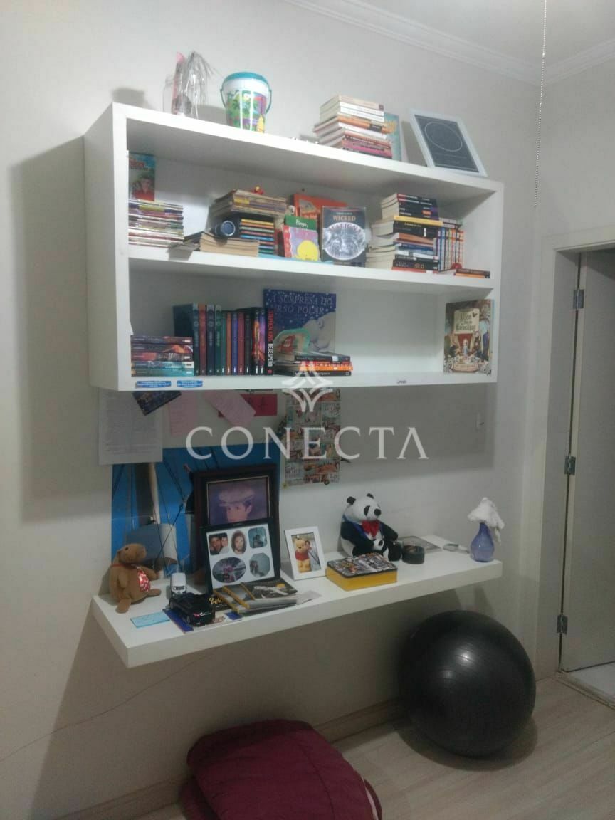 Casa à venda com 4 quartos, 300m² - Foto 6