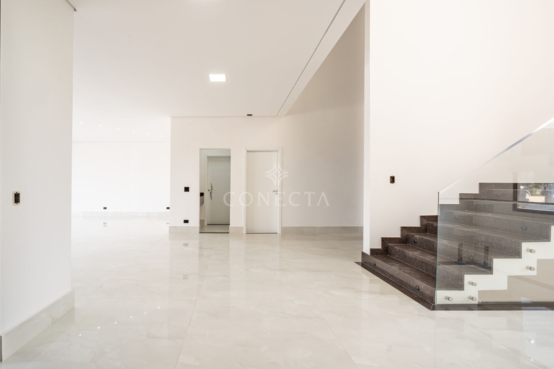 Casa à venda com 4 quartos, 612m² - Foto 6