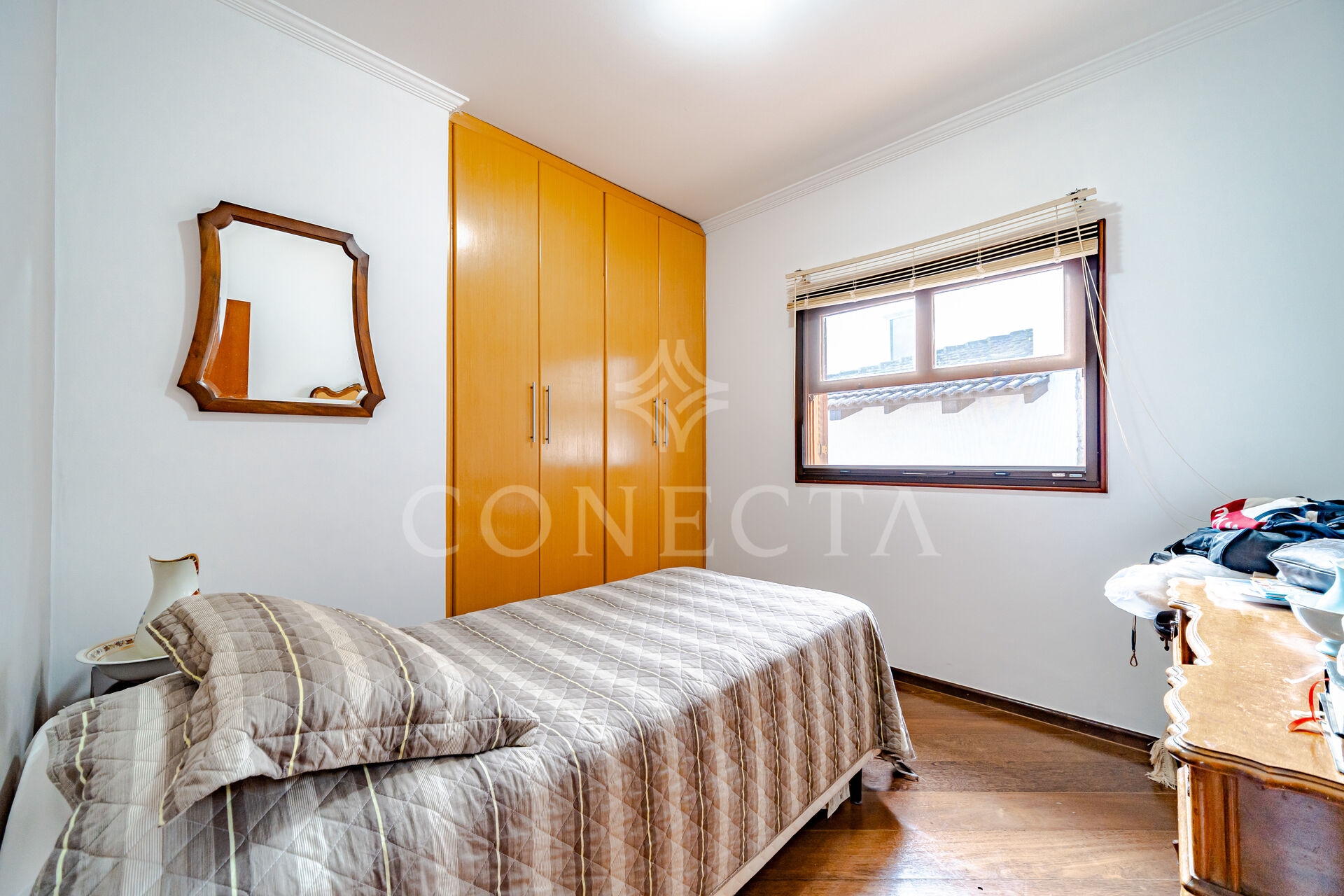 Casa à venda com 4 quartos, 450m² - Foto 18