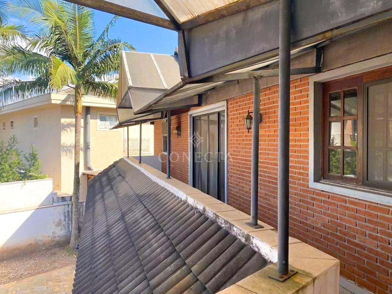 Casa, 5 quartos, 693 m² - Foto 16