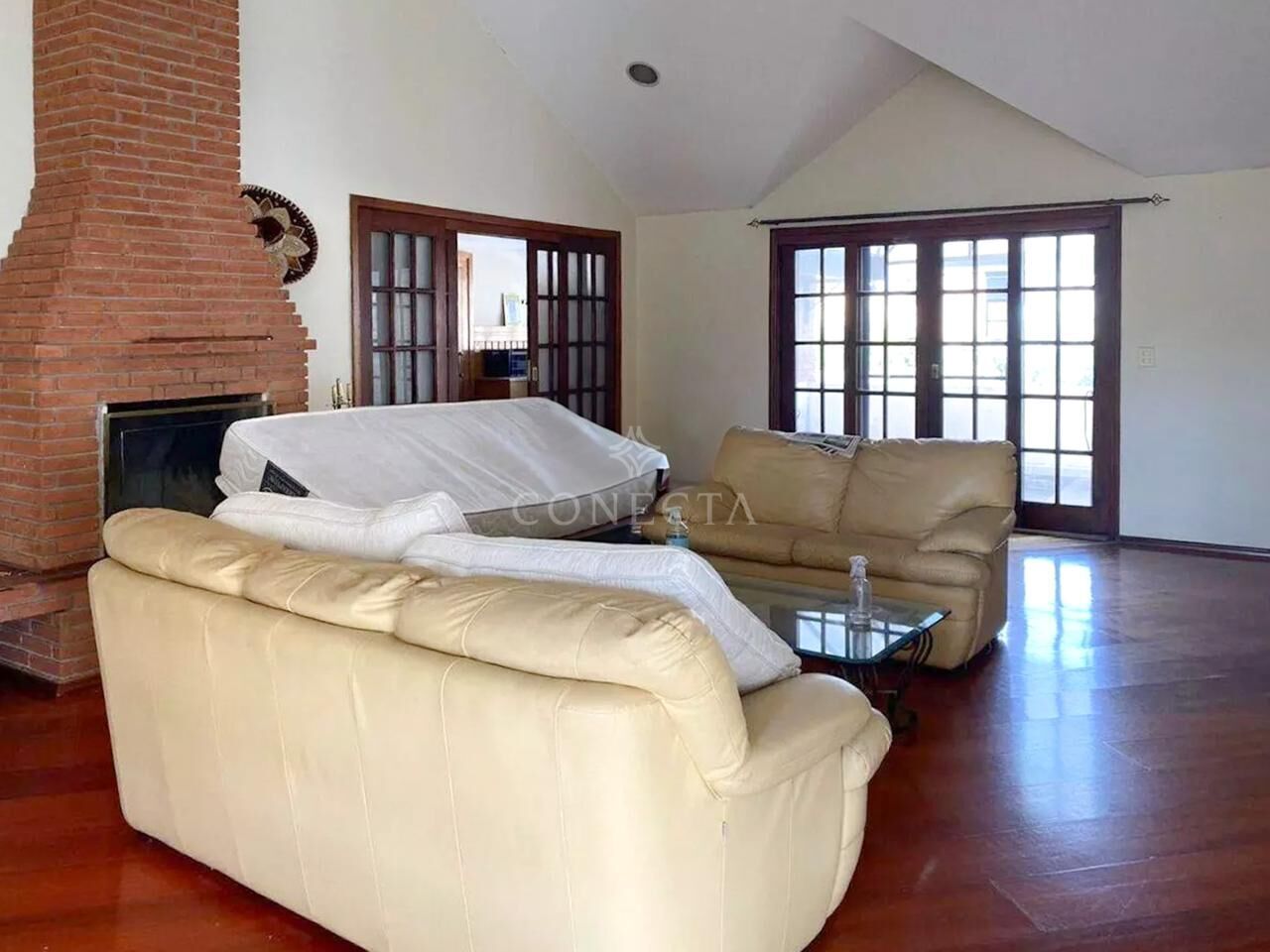 Casa, 5 quartos, 693 m² - Foto 8