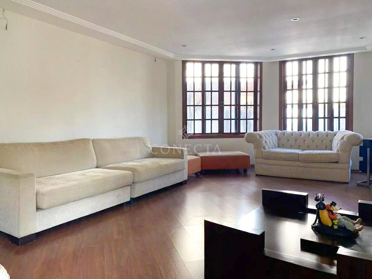 Casa, 5 quartos, 693 m² - Foto 6