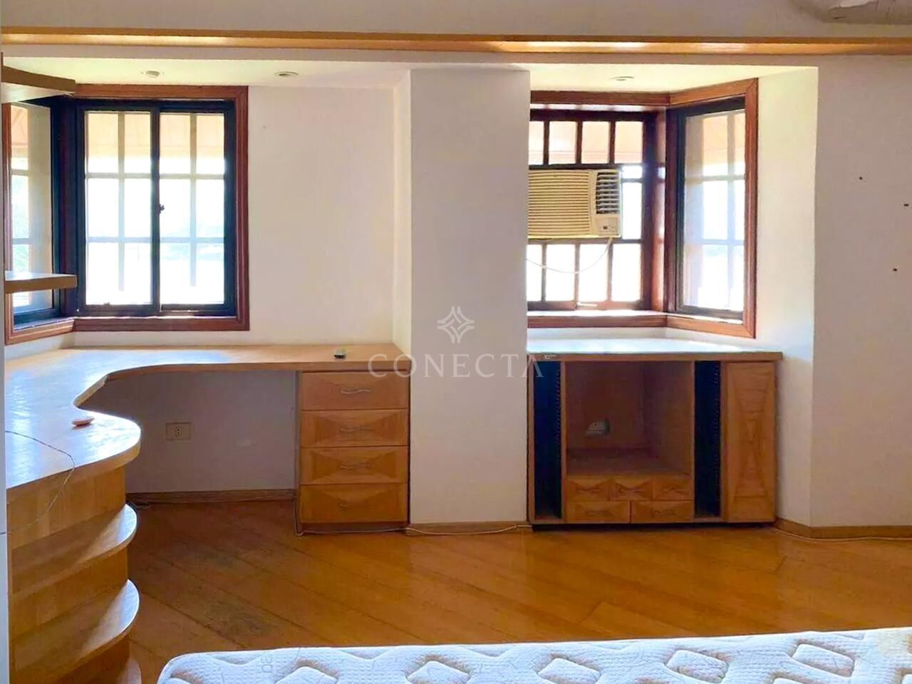 Casa, 5 quartos, 693 m² - Foto 22
