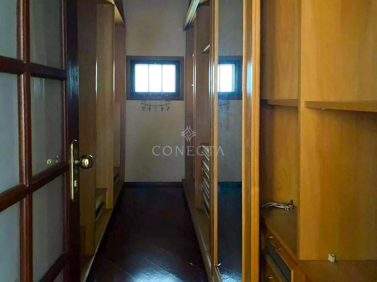 Casa, 5 quartos, 693 m² - Foto 20