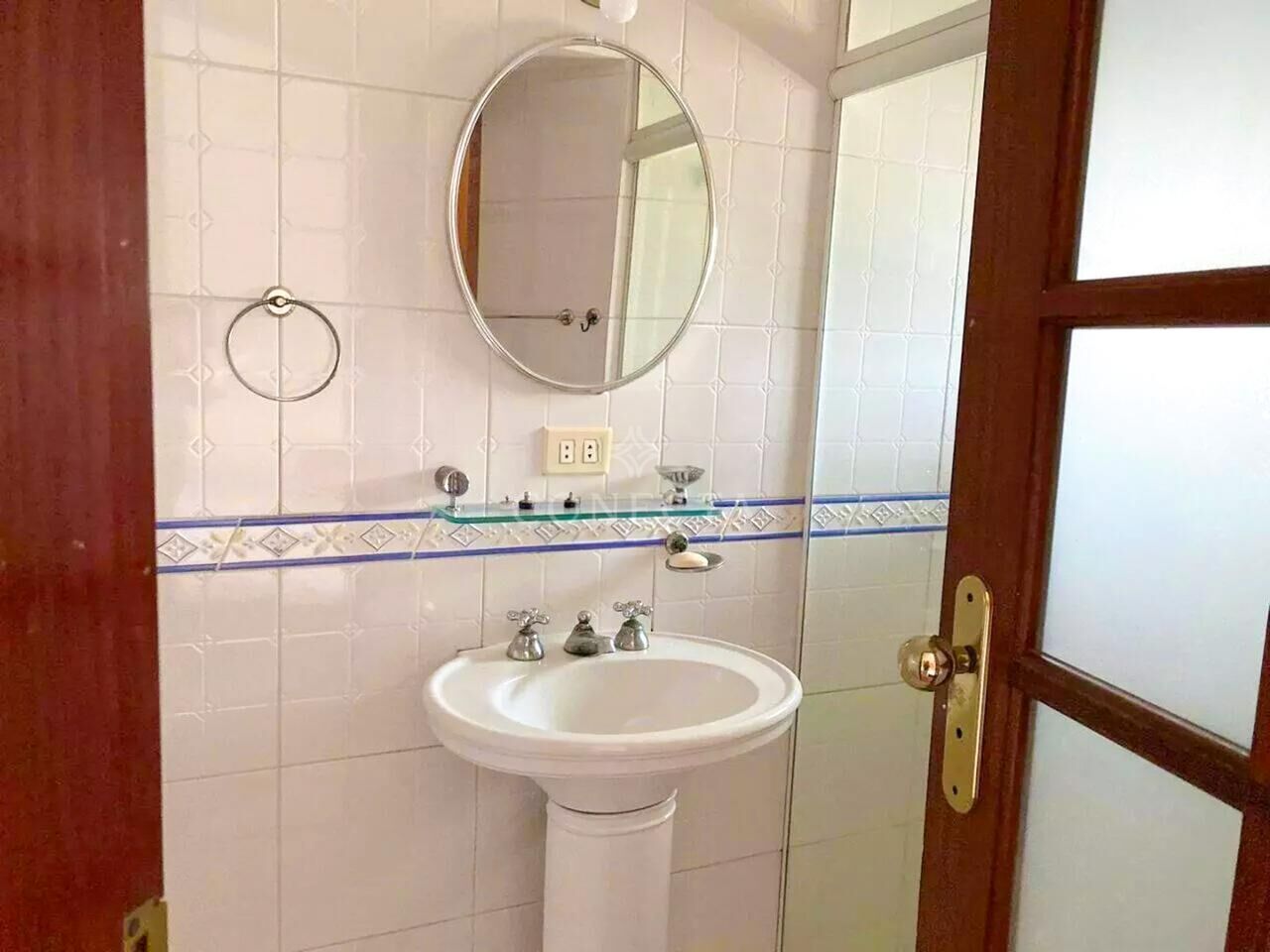 Casa, 5 quartos, 693 m² - Foto 19